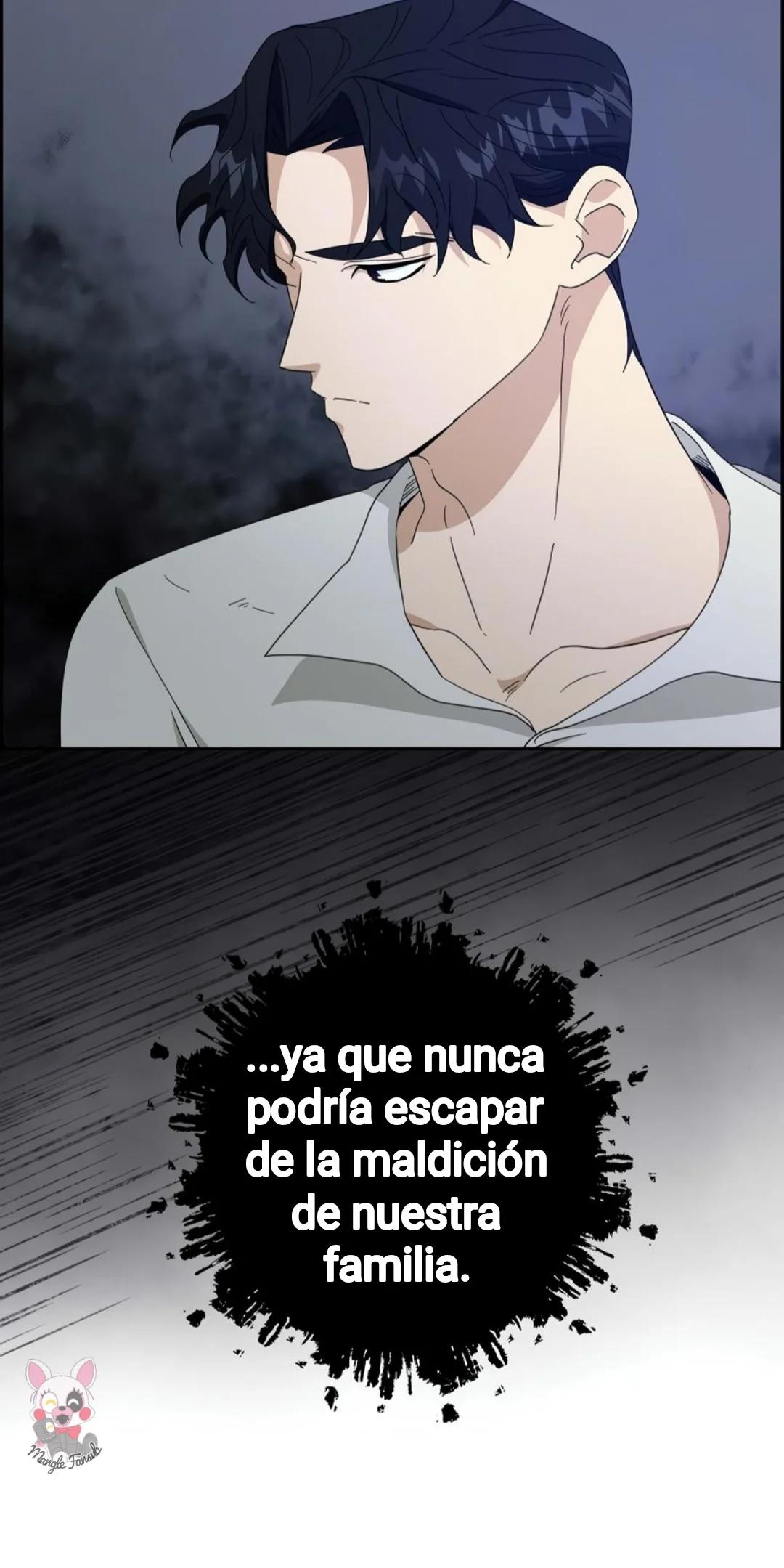Full Moon Alchemist - Capítulo 28 2 manhwa