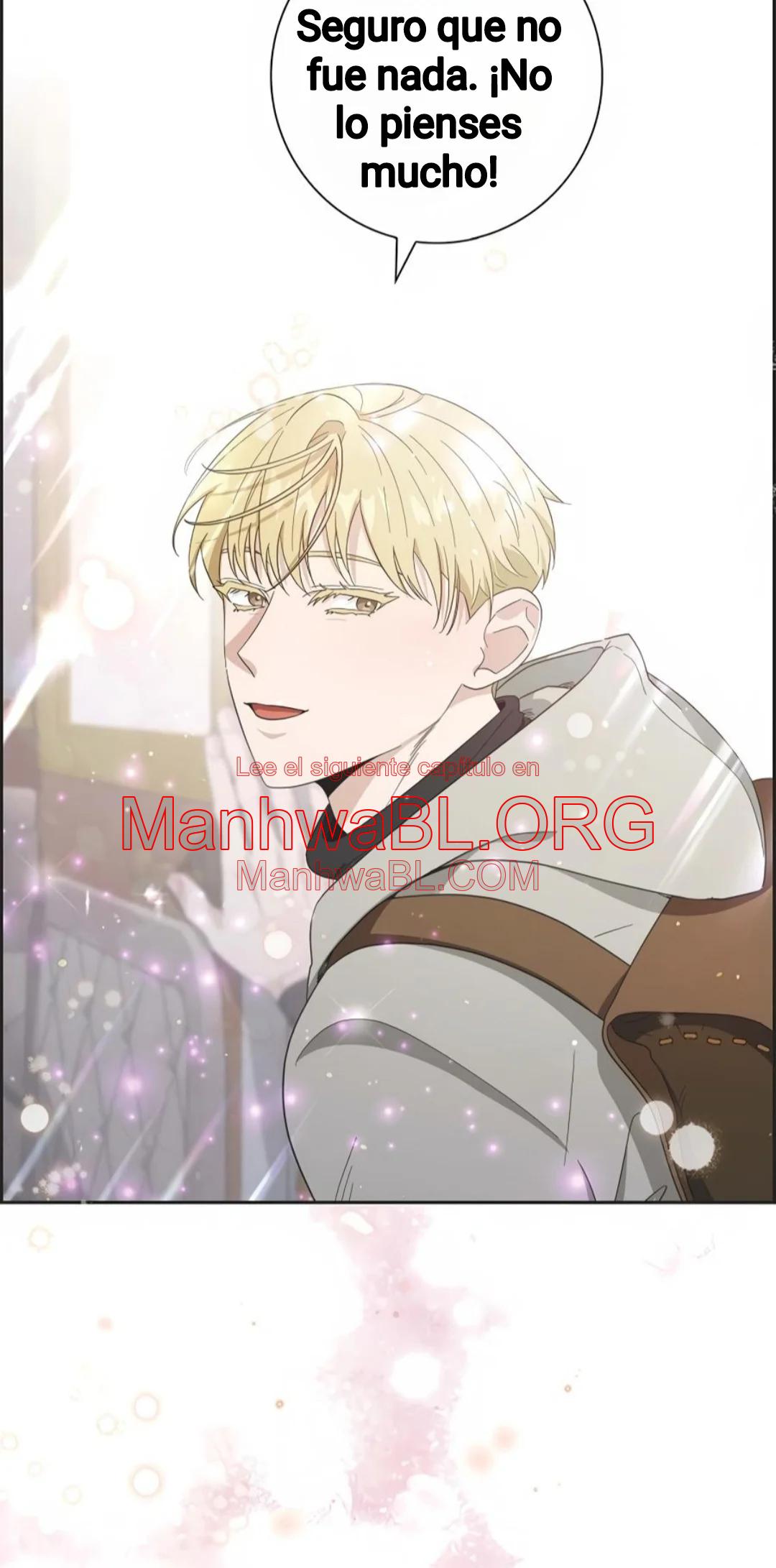 Full Moon Alchemist - Capítulo 28 2 manhwa