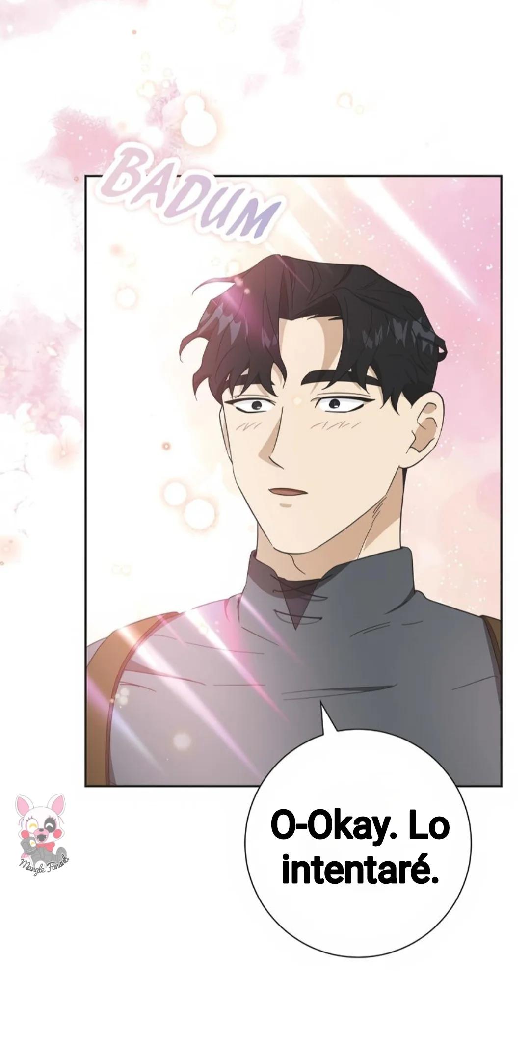 Full Moon Alchemist - Capítulo 28 2 manhwa