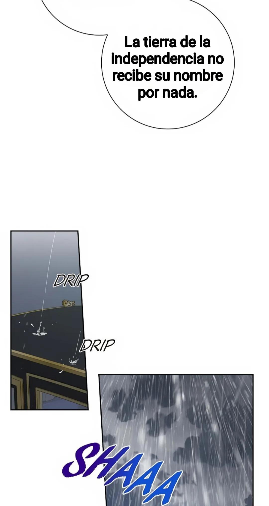 Full Moon Alchemist - Capítulo 29 3 manhwa