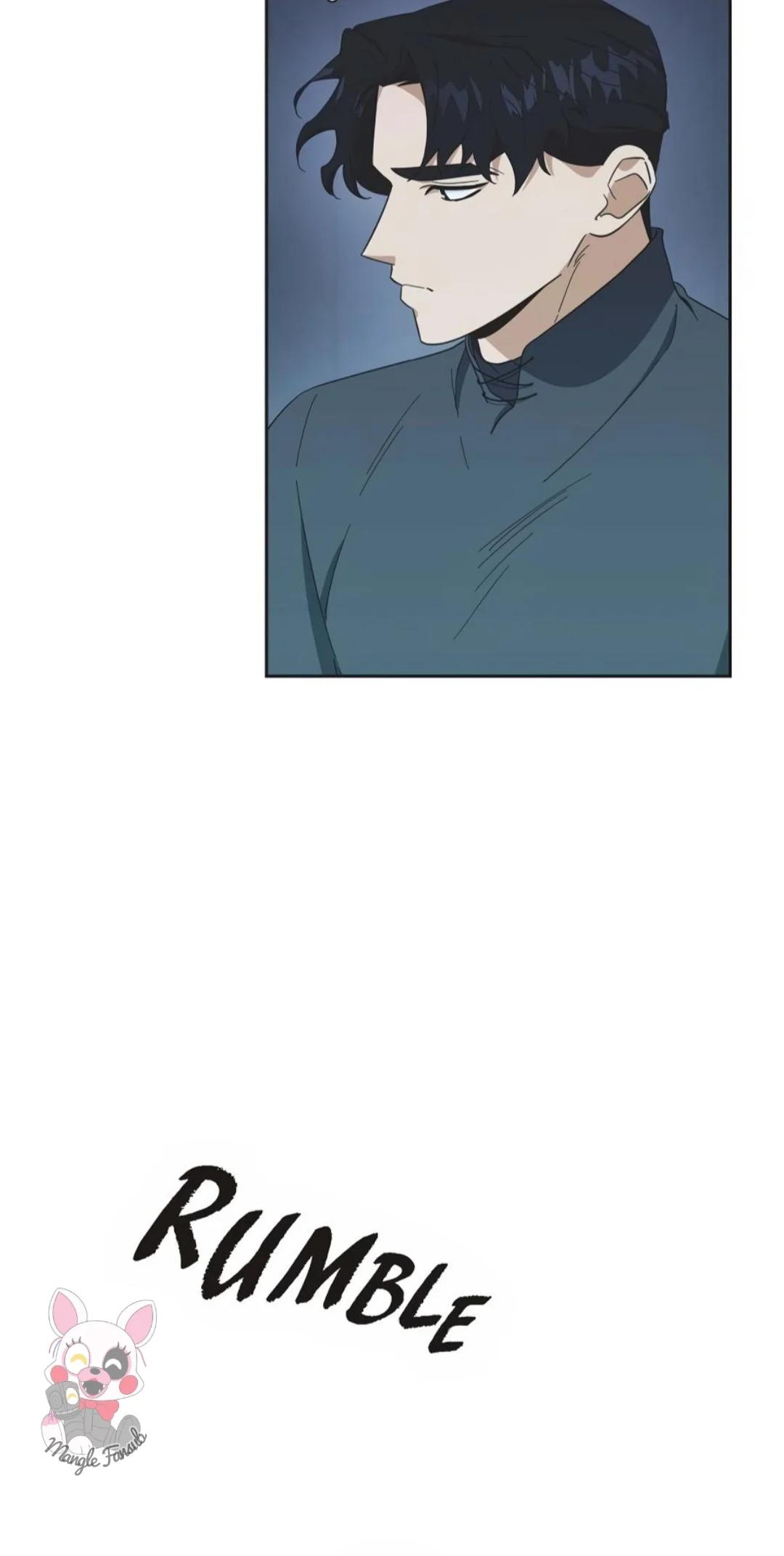 Full Moon Alchemist - Capítulo 29 3 manhwa