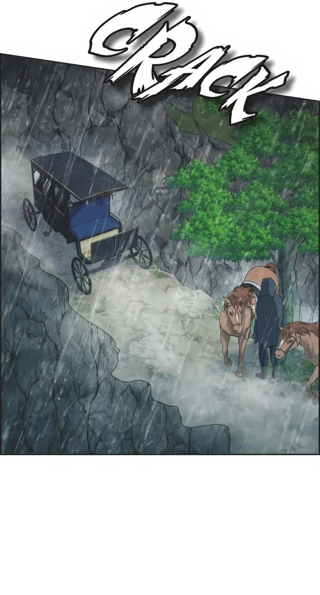 Full Moon Alchemist - Capítulo 29 3 manhwa