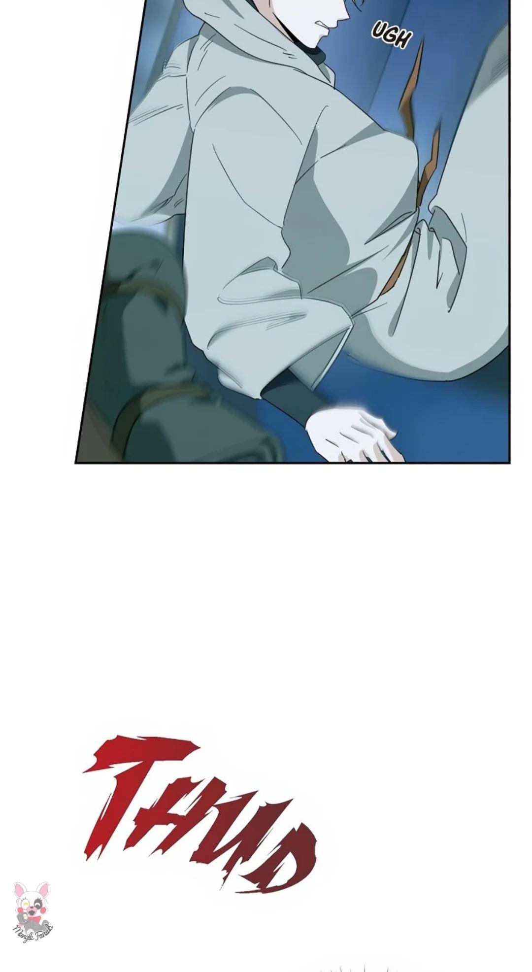 Full Moon Alchemist - Capítulo 29 3 manhwa
