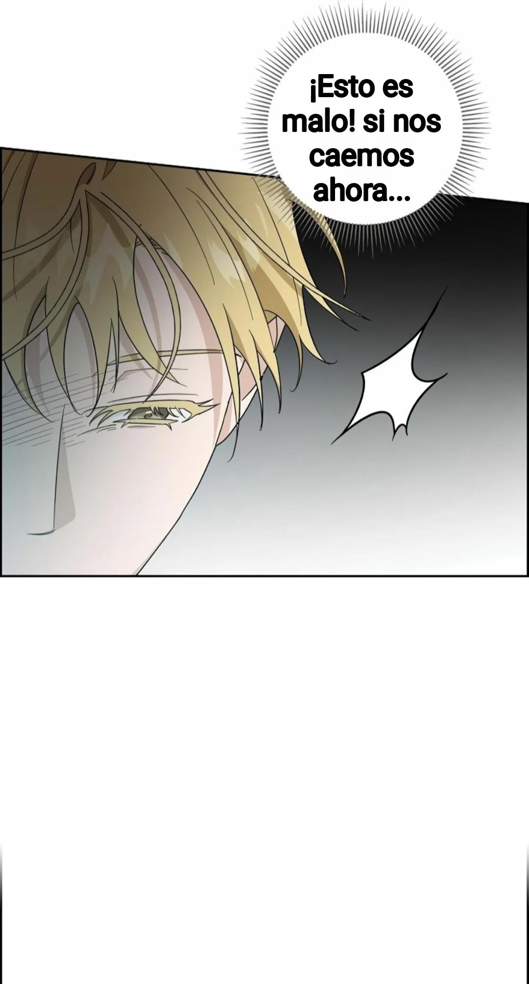 Full Moon Alchemist - Capítulo 29 3 manhwa