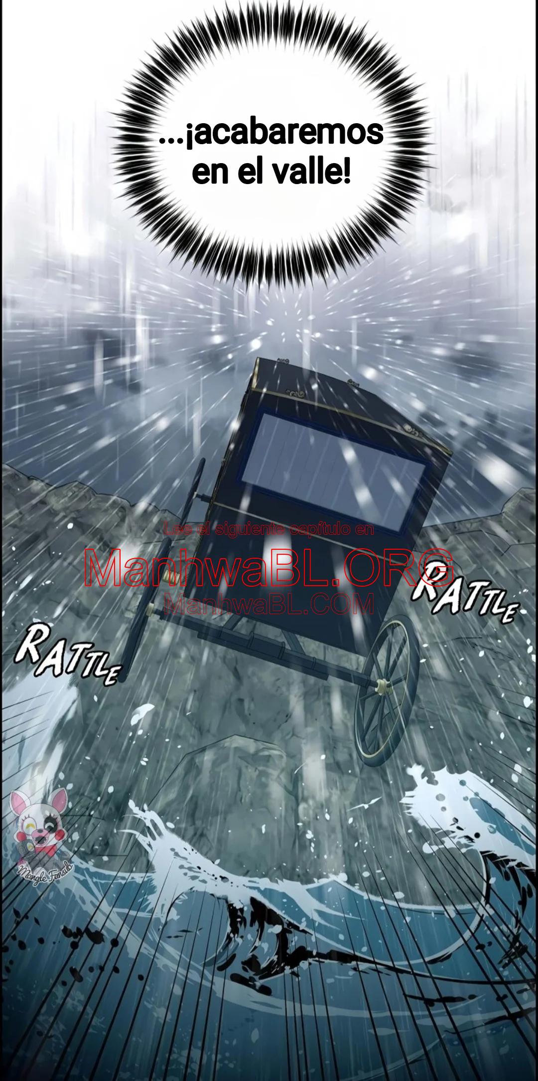 Full Moon Alchemist - Capítulo 29 3 manhwa