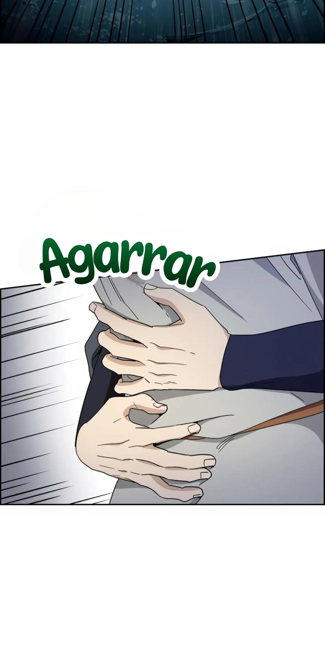 Full Moon Alchemist - Capítulo 29 3 manhwa