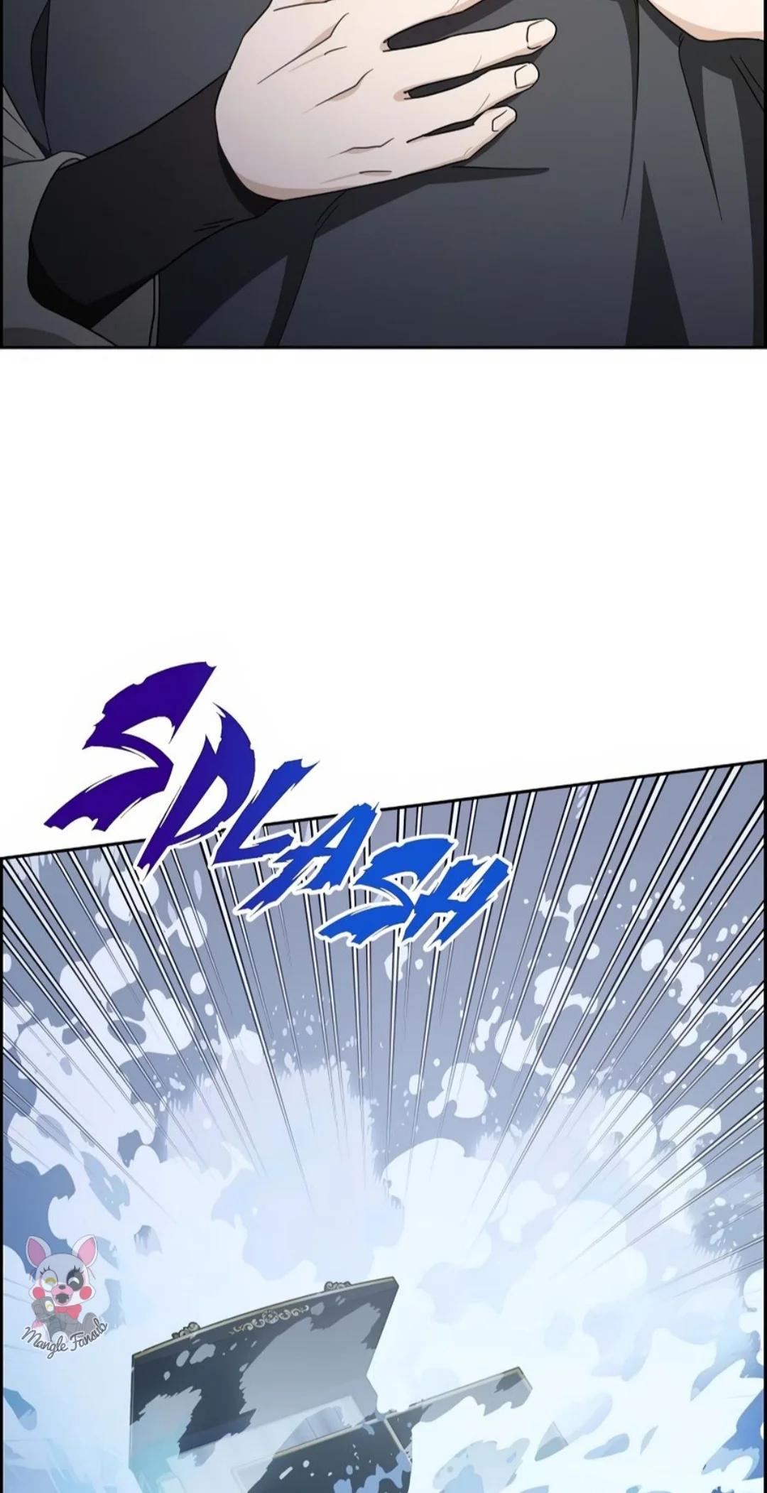 Full Moon Alchemist - Capítulo 29 3 manhwa