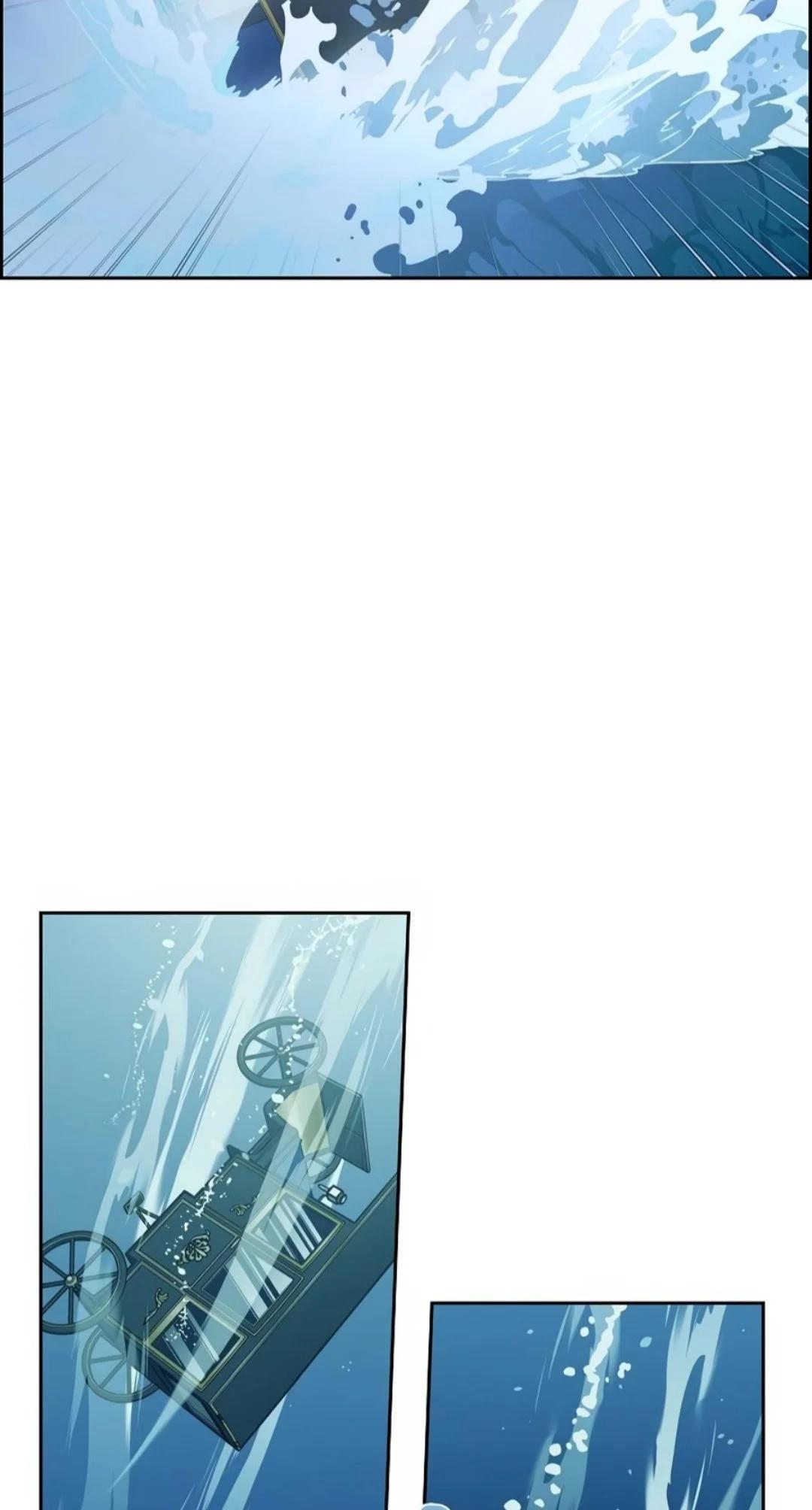 Full Moon Alchemist - Capítulo 29 3 manhwa