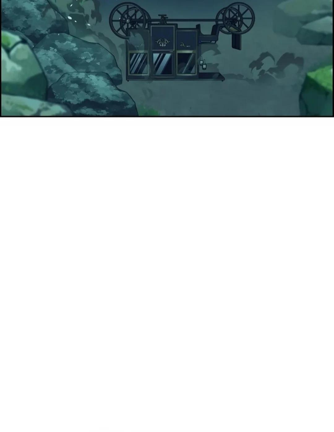 Full Moon Alchemist - Capítulo 29 3 manhwa