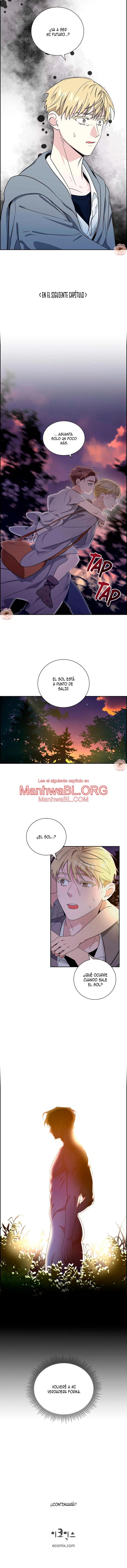 Full Moon Alchemist - Capítulo 4 3 manhwa