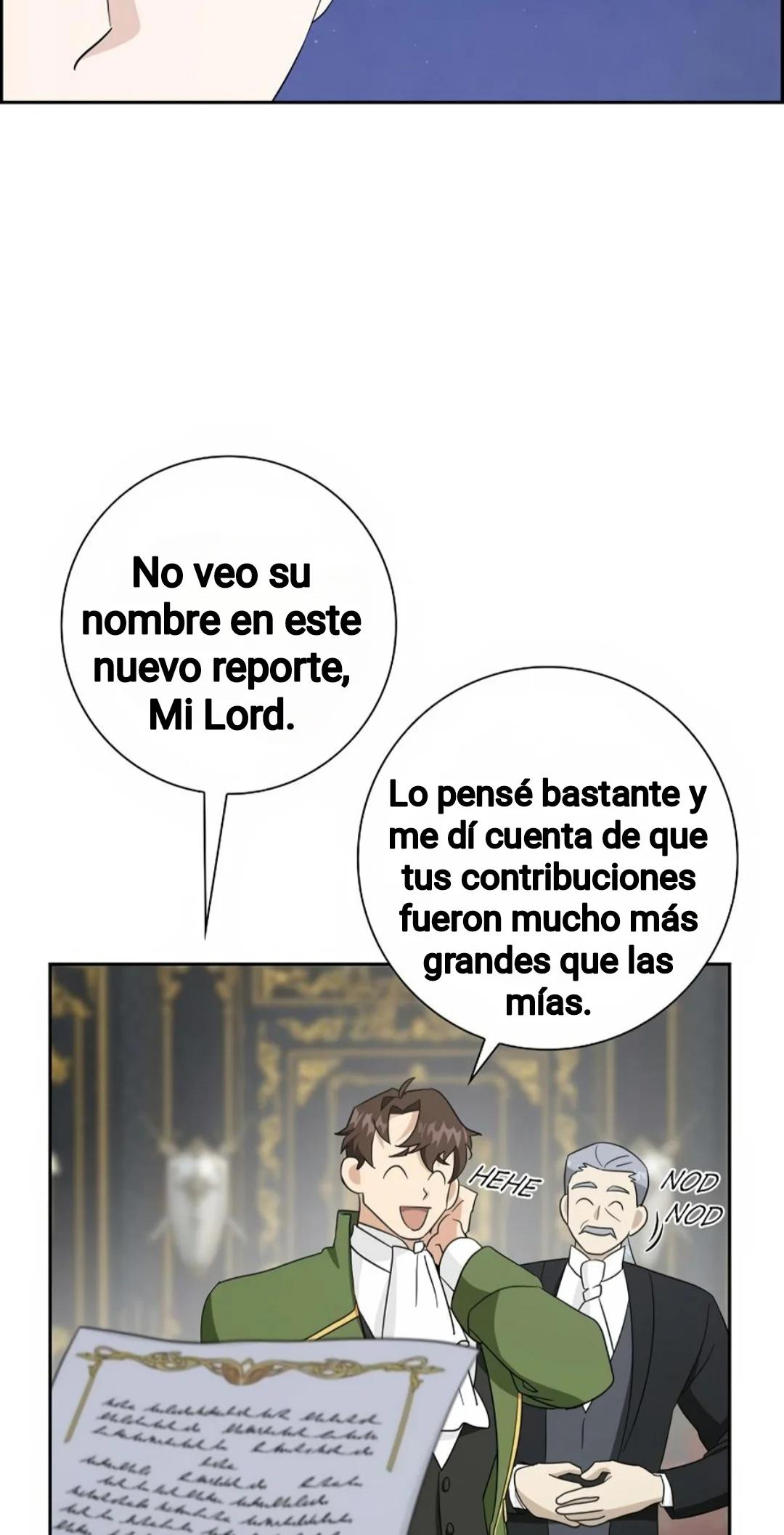 Full Moon Alchemist - Capítulo 28 3 manhwa