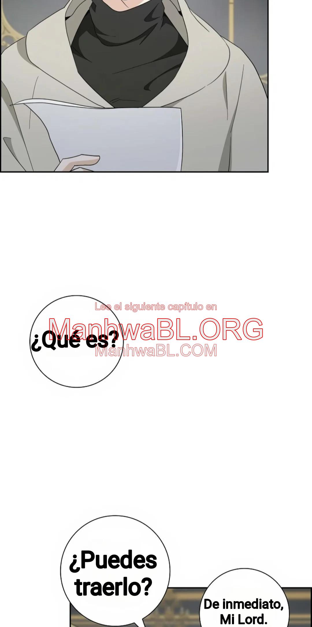 Full Moon Alchemist - Capítulo 28 3 manhwa