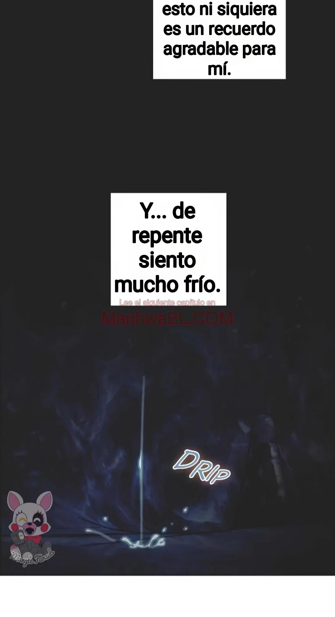 Full Moon Alchemist - Capítulo 30 3 manhwa