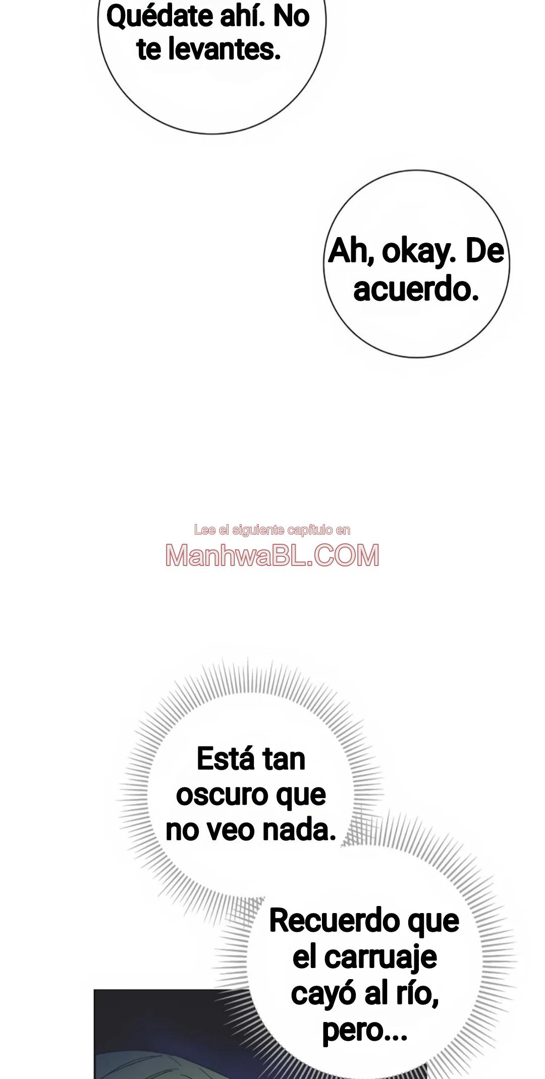 Full Moon Alchemist - Capítulo 30 3 manhwa