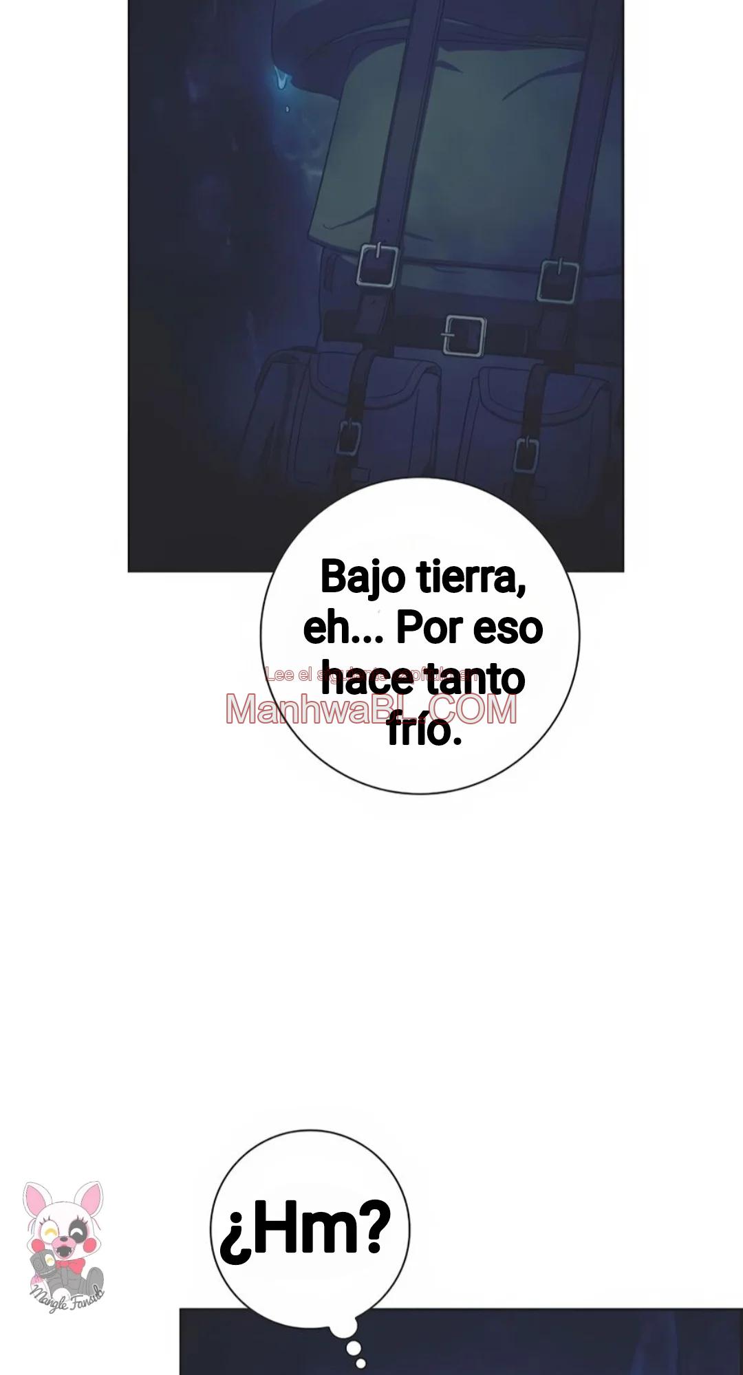 Full Moon Alchemist - Capítulo 30 3 manhwa