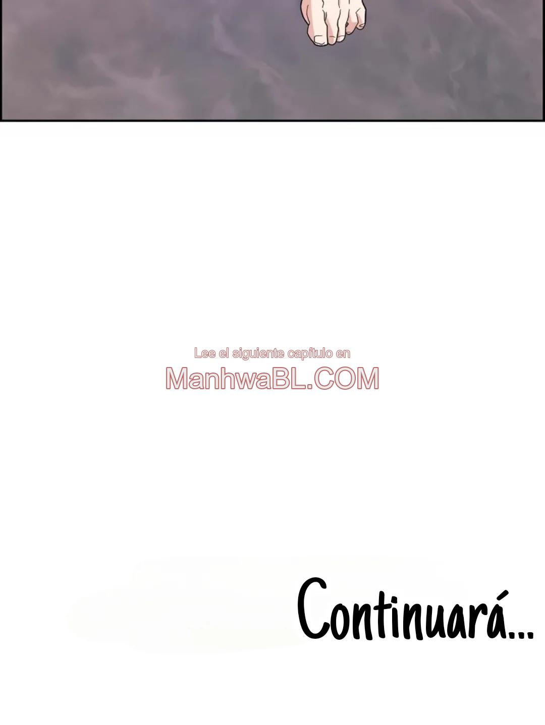Full Moon Alchemist - Capítulo 30 3 manhwa