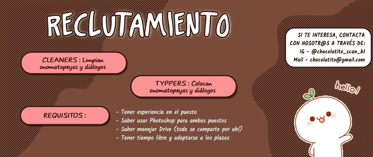 Full Moon Alchemist - Capítulo 15 3 manhwa