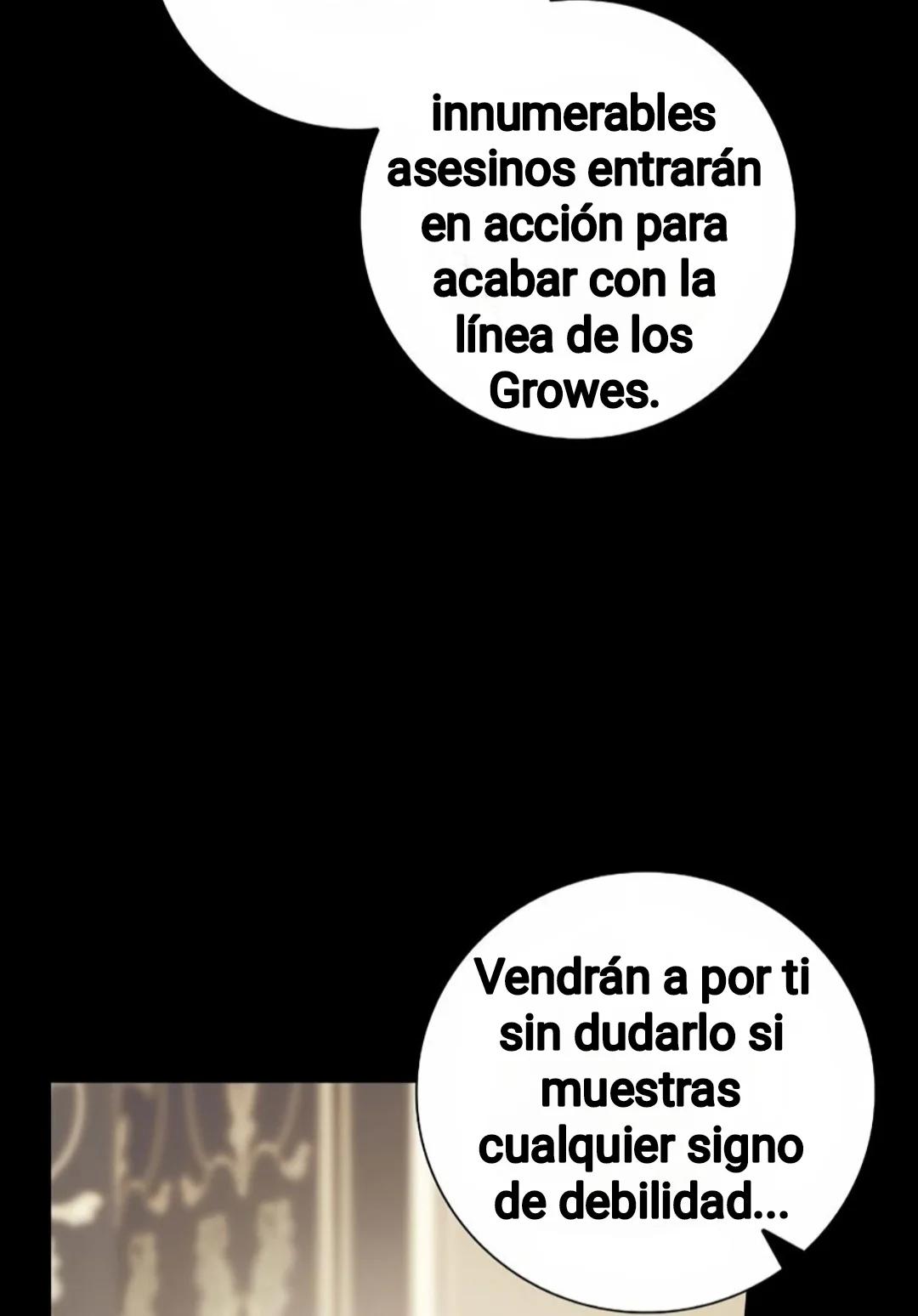 Full Moon Alchemist - Capítulo 28 manhwa