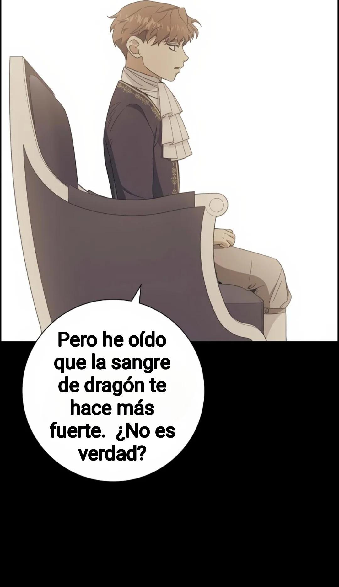 Full Moon Alchemist - Capítulo 28 manhwa