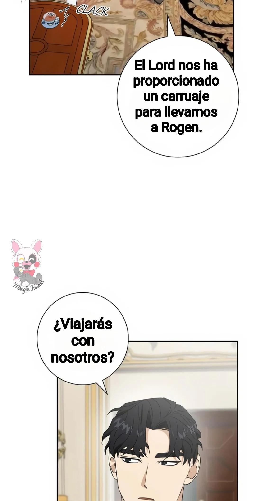 Full Moon Alchemist - Capítulo 29 2 manhwa