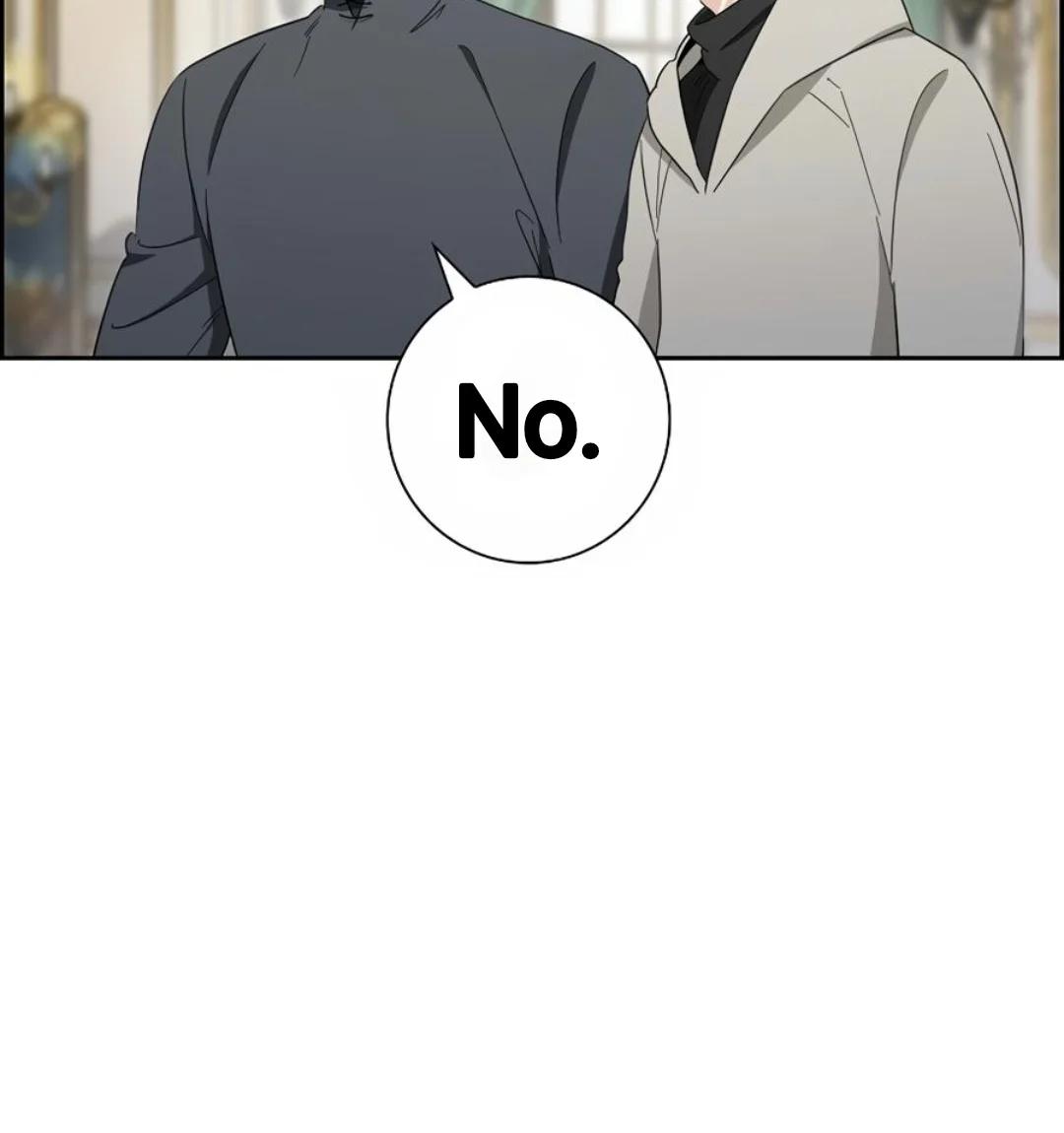Full Moon Alchemist - Capítulo 29 2 manhwa