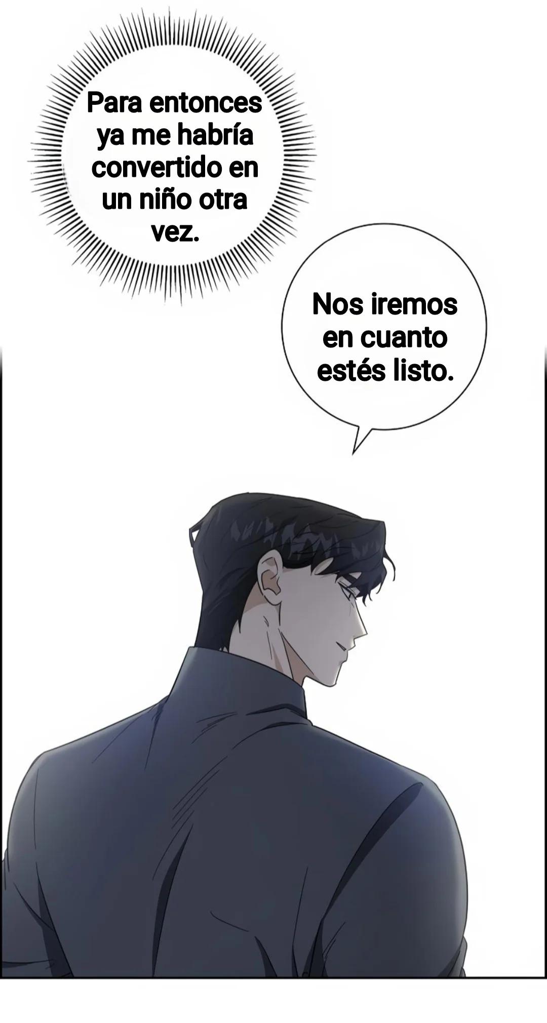 Full Moon Alchemist - Capítulo 29 2 manhwa