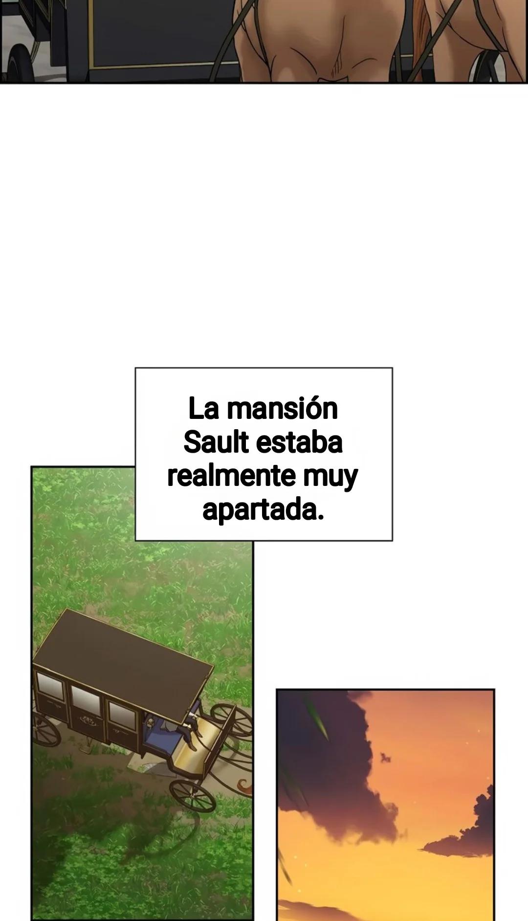 Full Moon Alchemist - Capítulo 29 2 manhwa