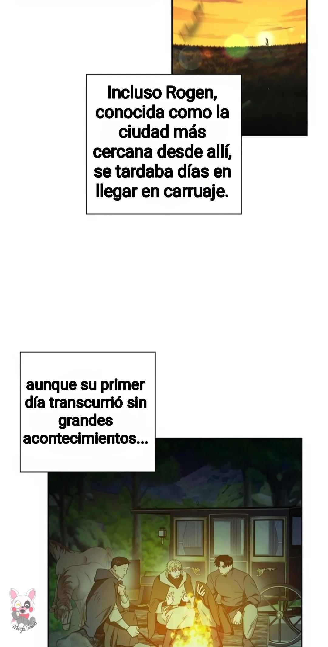 Full Moon Alchemist - Capítulo 29 2 manhwa