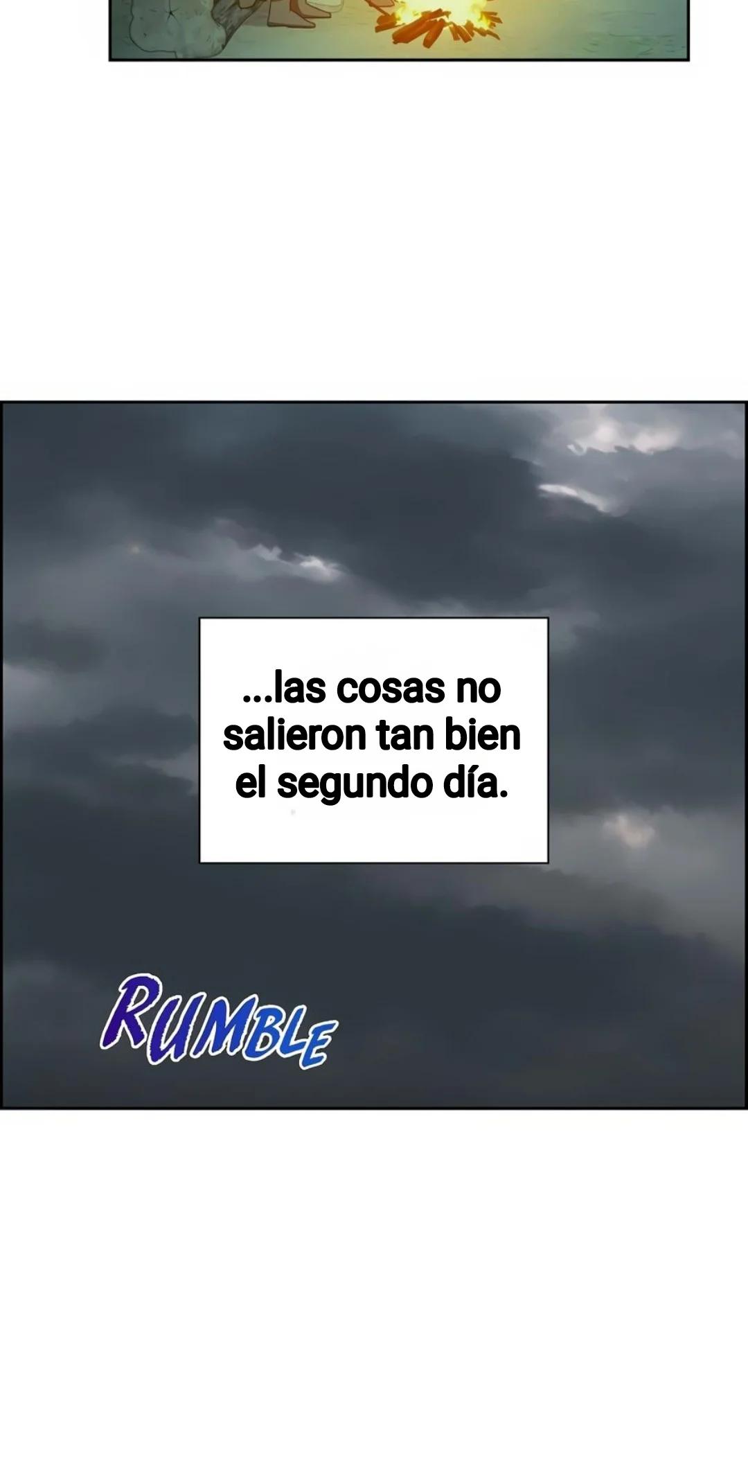 Full Moon Alchemist - Capítulo 29 2 manhwa