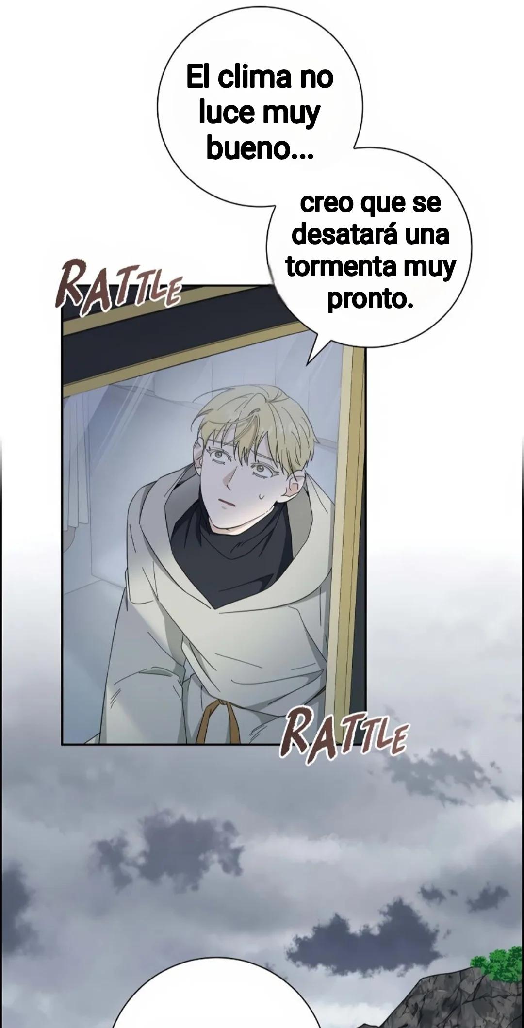 Full Moon Alchemist - Capítulo 29 2 manhwa