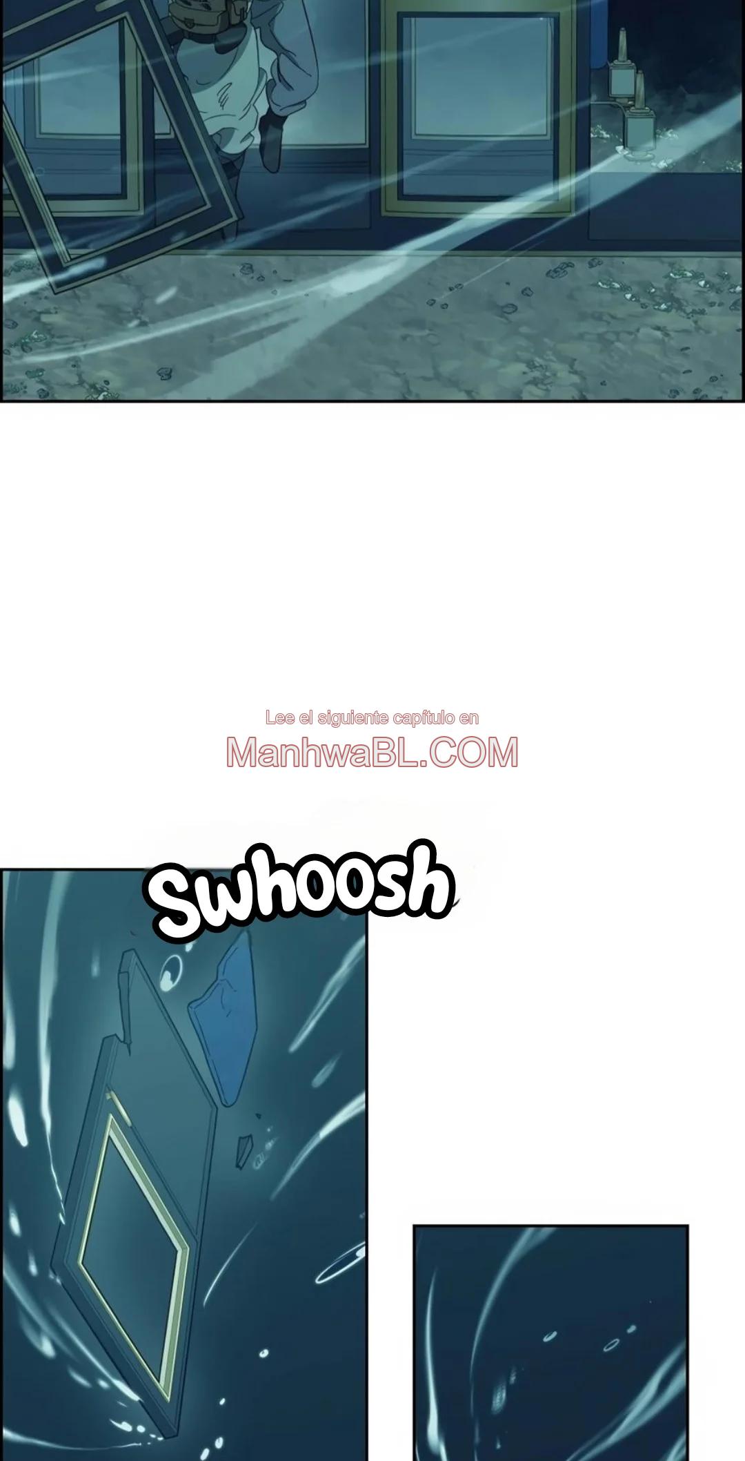 Full Moon Alchemist - Capítulo 30 2 manhwa