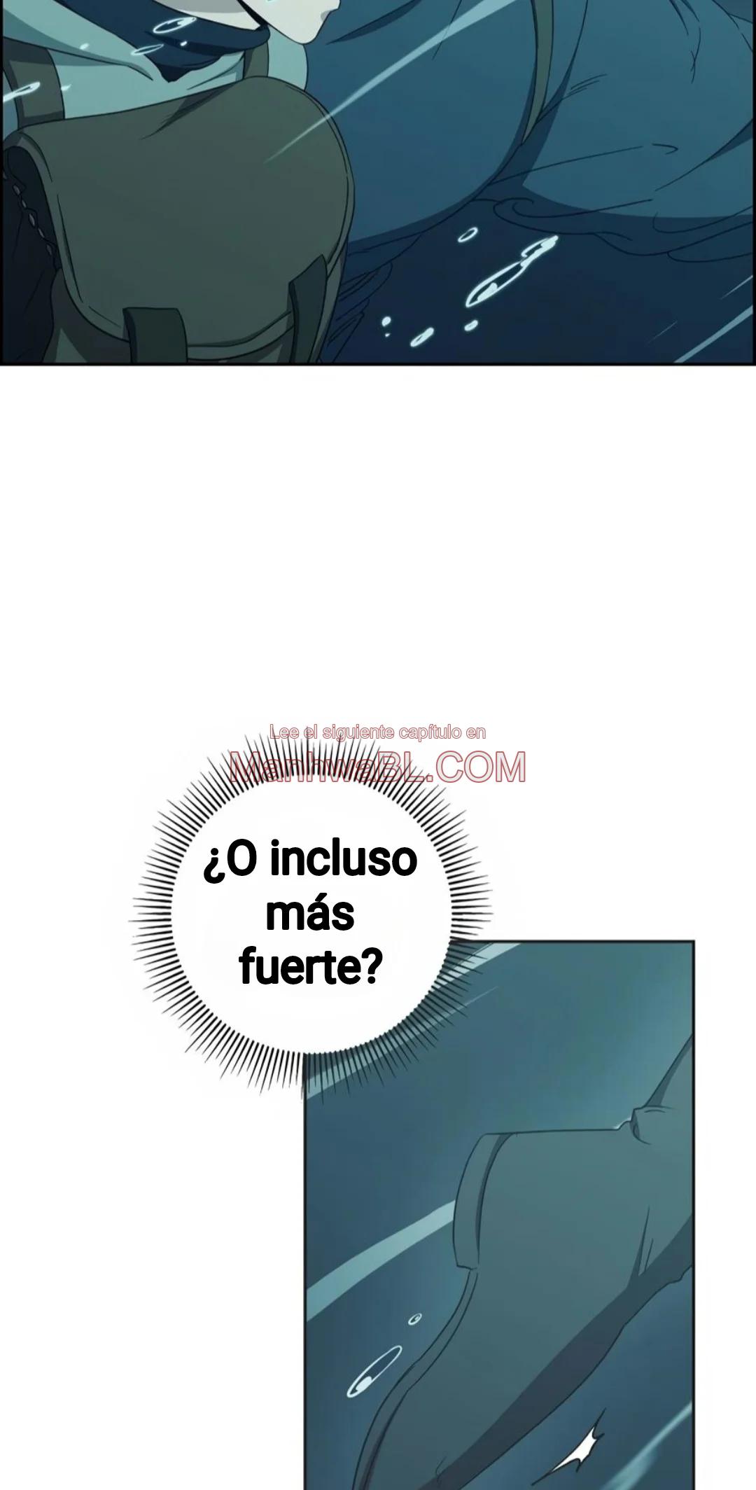 Full Moon Alchemist - Capítulo 30 2 manhwa