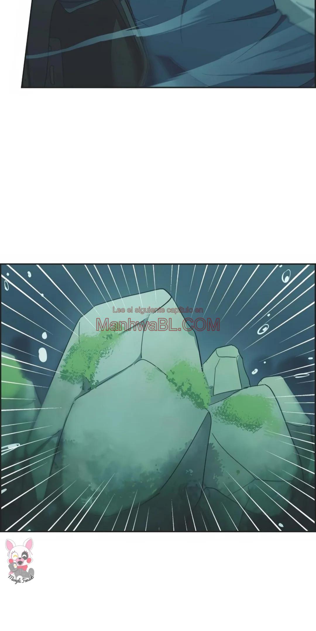 Full Moon Alchemist - Capítulo 30 2 manhwa