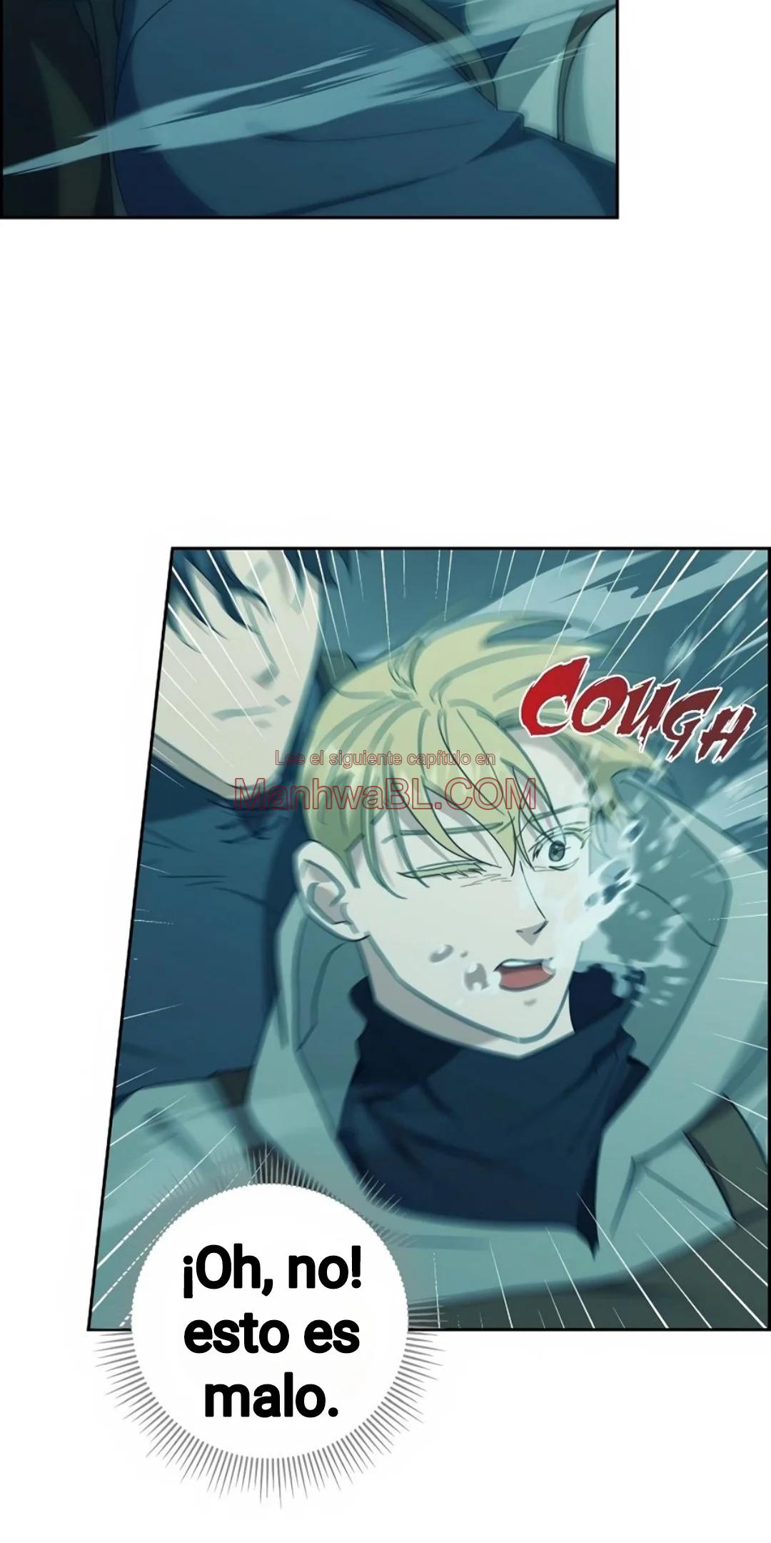 Full Moon Alchemist - Capítulo 30 2 manhwa