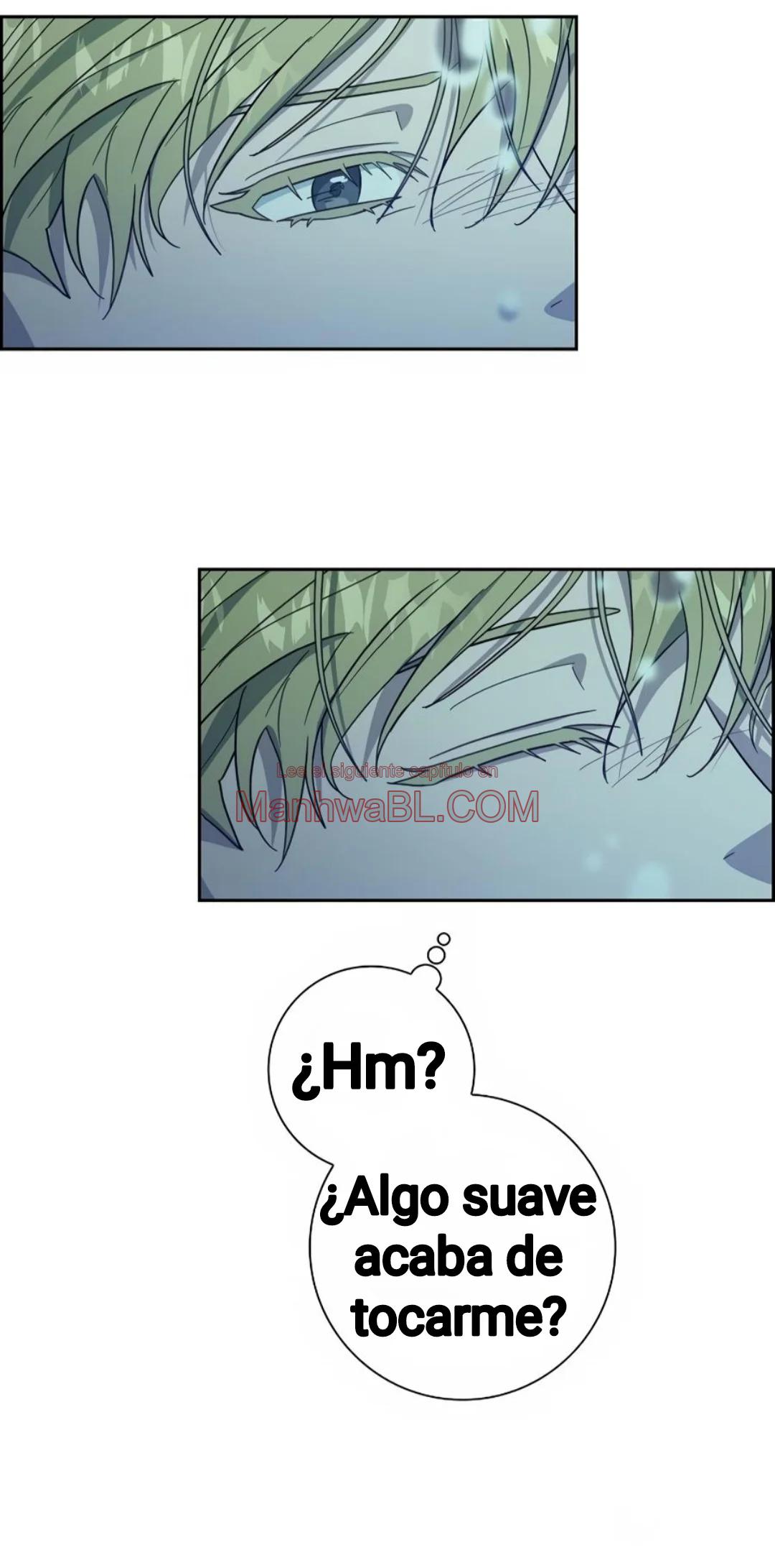 Full Moon Alchemist - Capítulo 30 2 manhwa