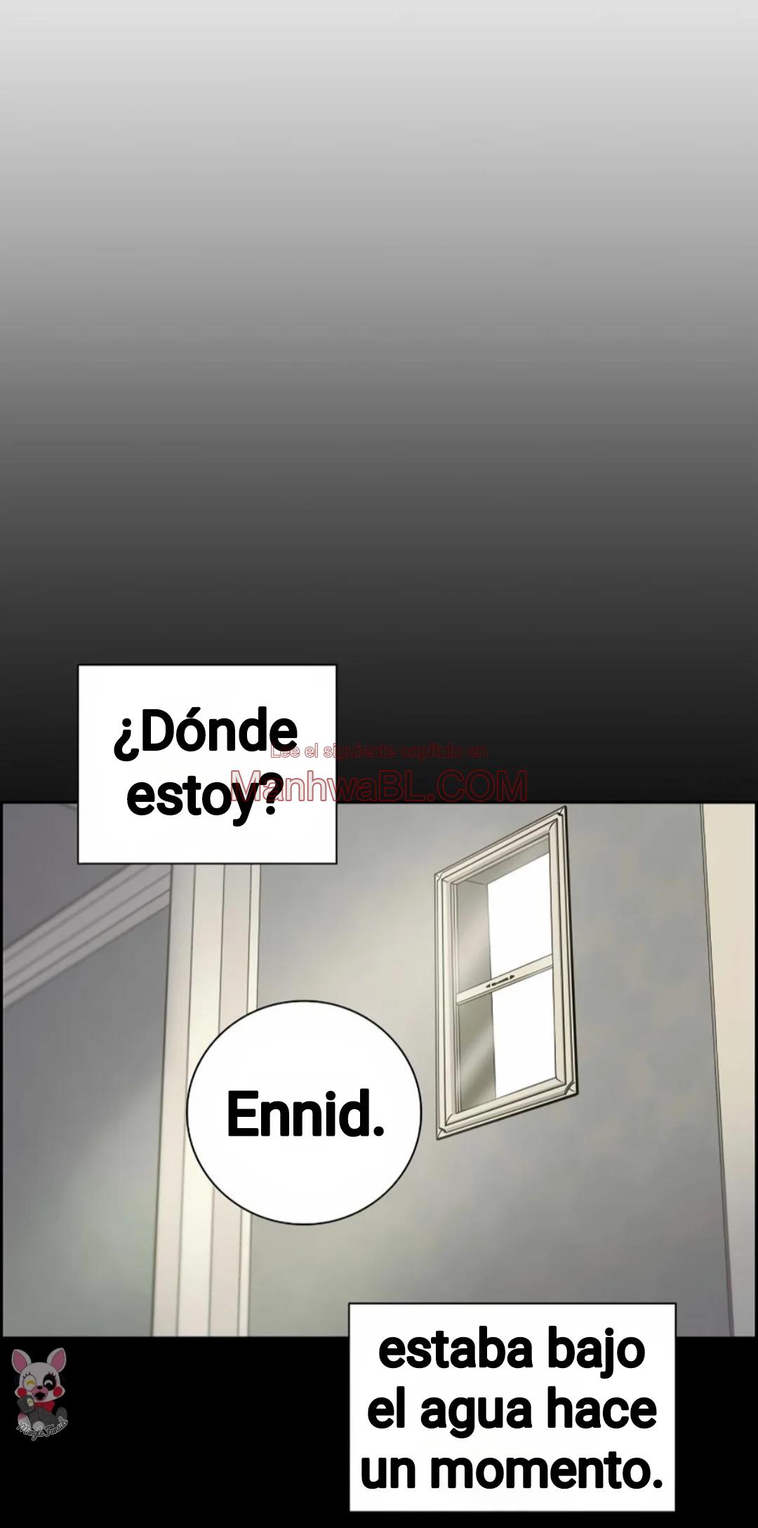 Full Moon Alchemist - Capítulo 30 2 manhwa