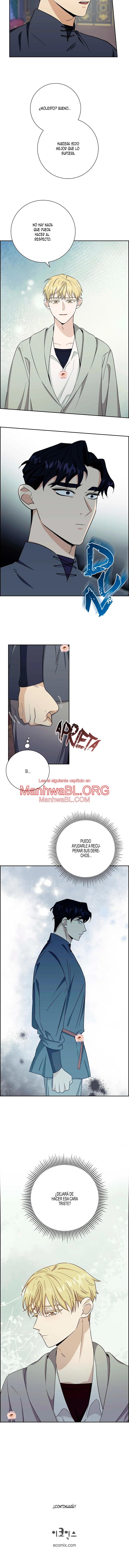 Full Moon Alchemist - Capítulo 12 3 manhwa