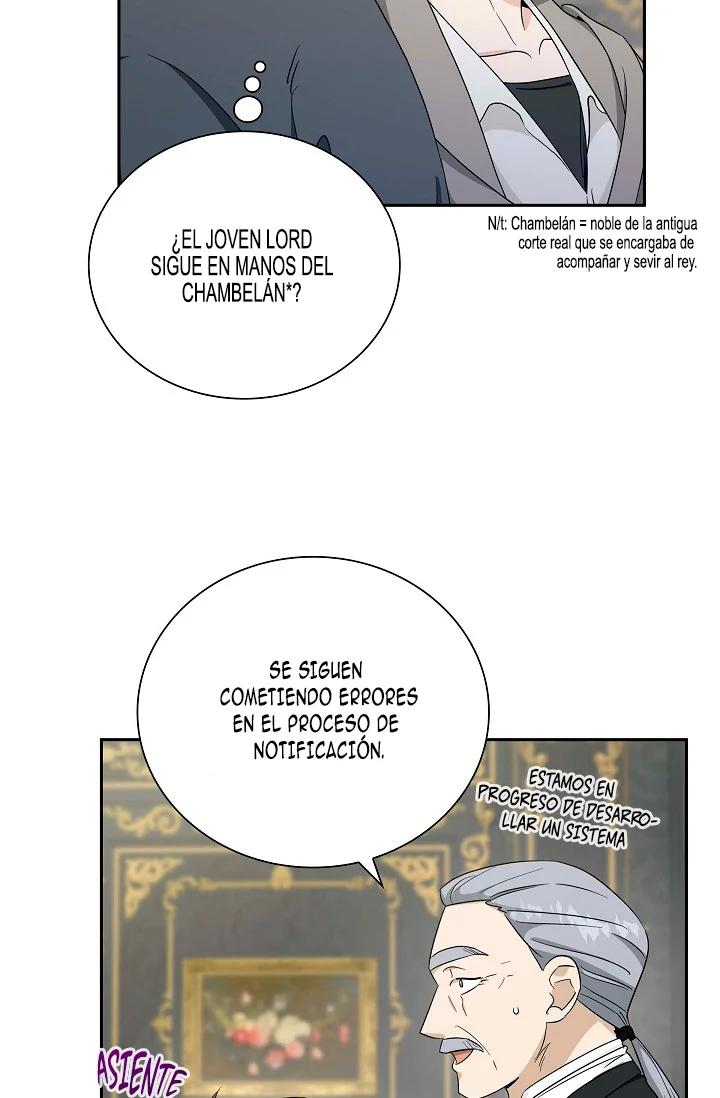 Full Moon Alchemist - Capítulo 16 2 manhwa