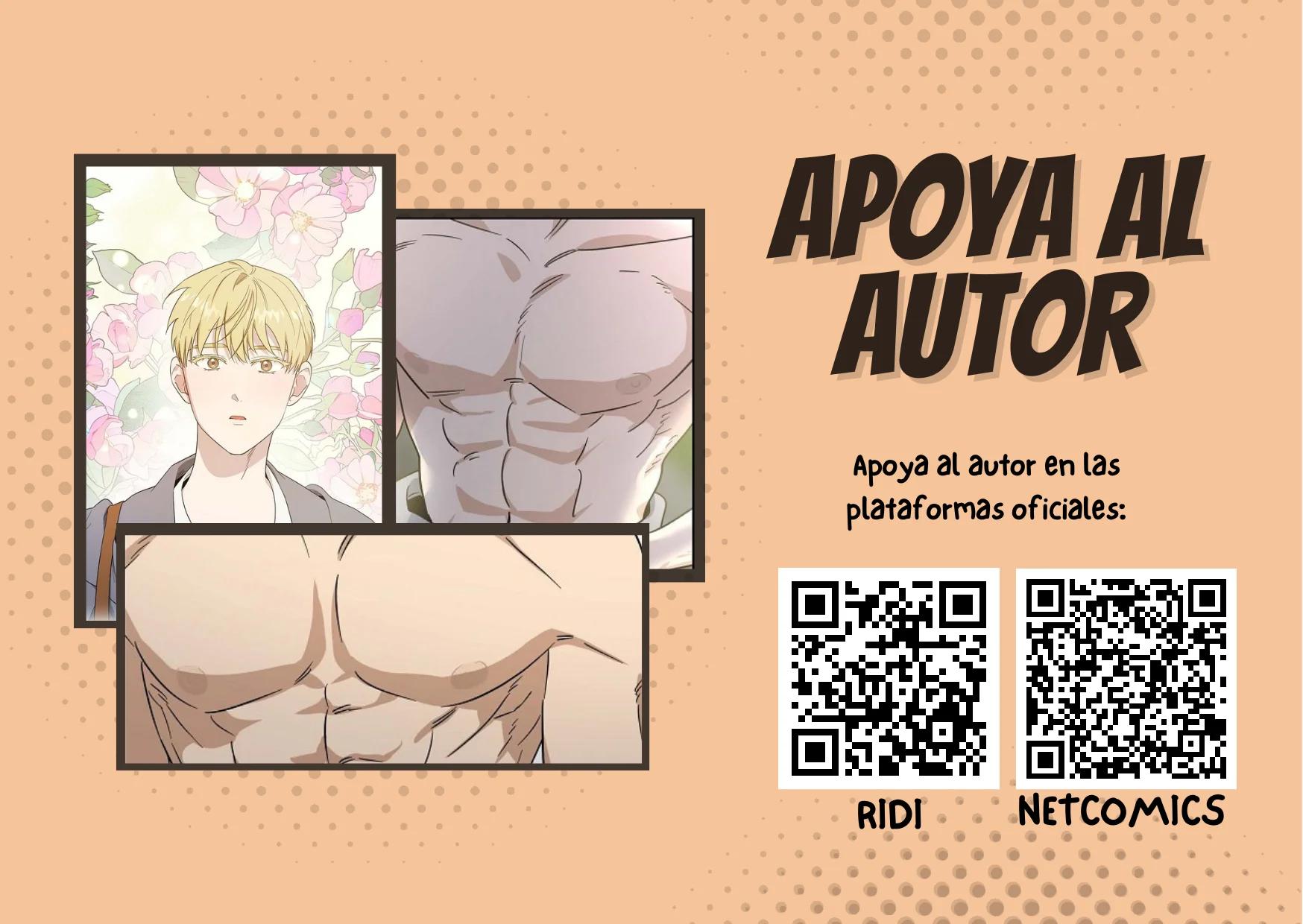 Full Moon Alchemist - Capítulo 3 manhwa