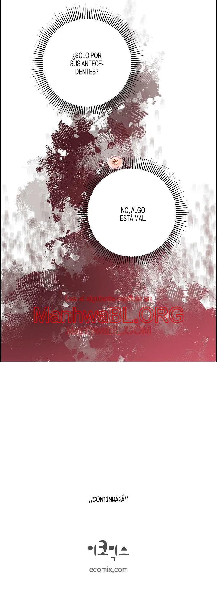 Full Moon Alchemist - Capítulo 17 3 manhwa