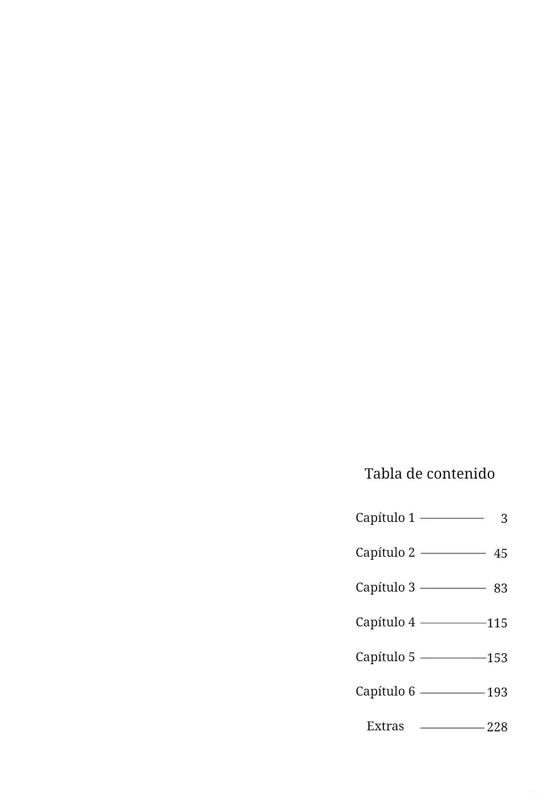 Quiero que seas tú quien me bese primero - Capítulo 1 manhwa