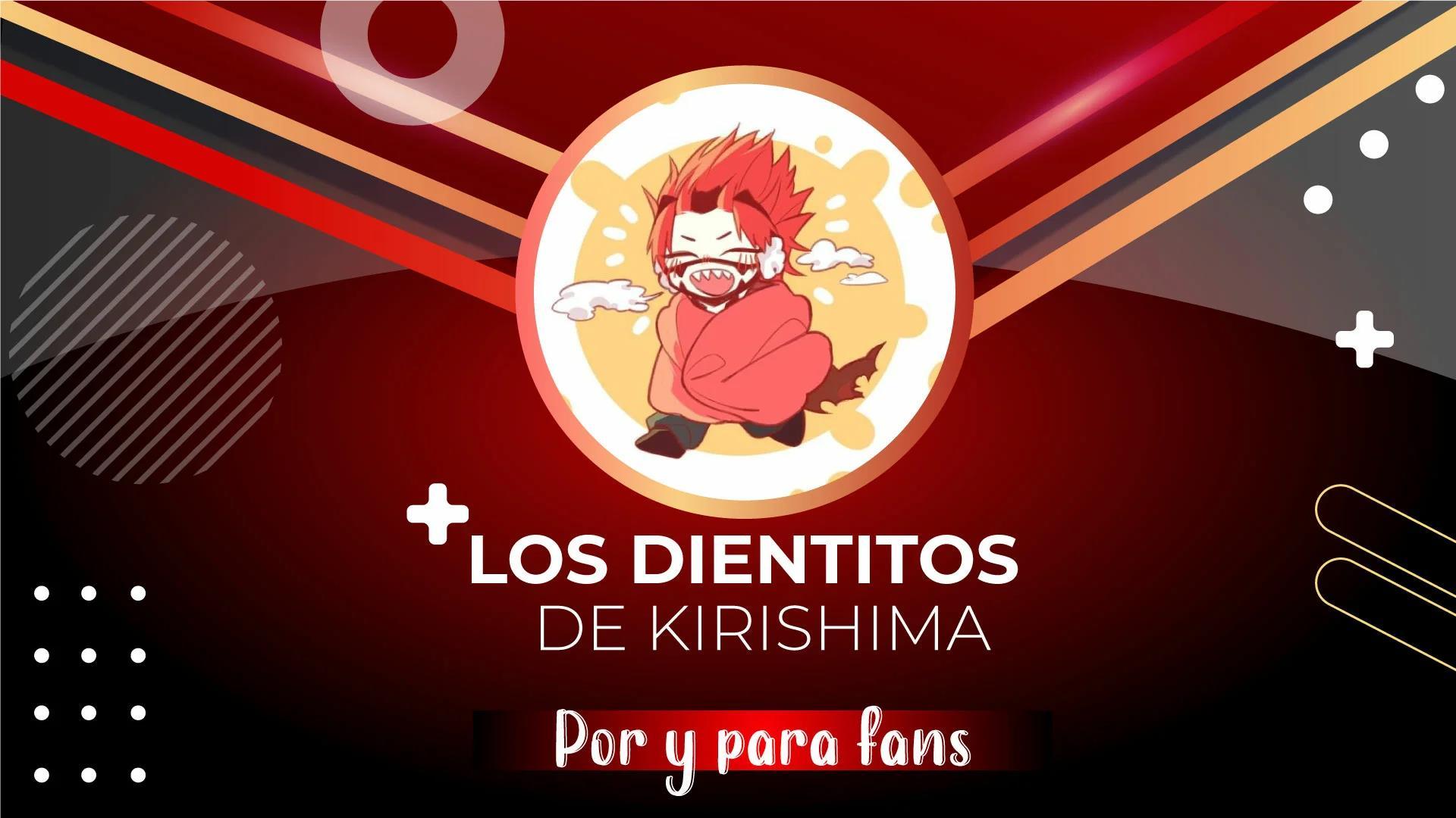 Un héroe con una tercera pierna - Capítulo 15 manhwa