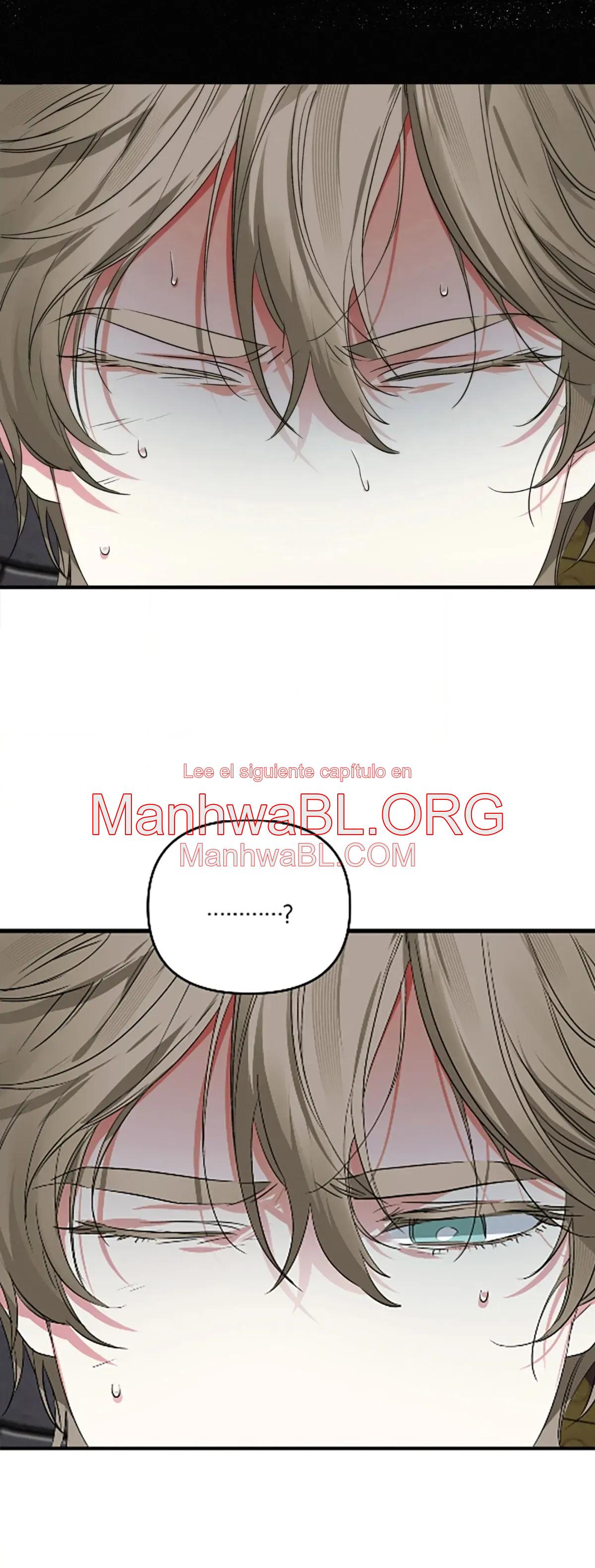 Un héroe con una tercera pierna - Capítulo 25 3 manhwa