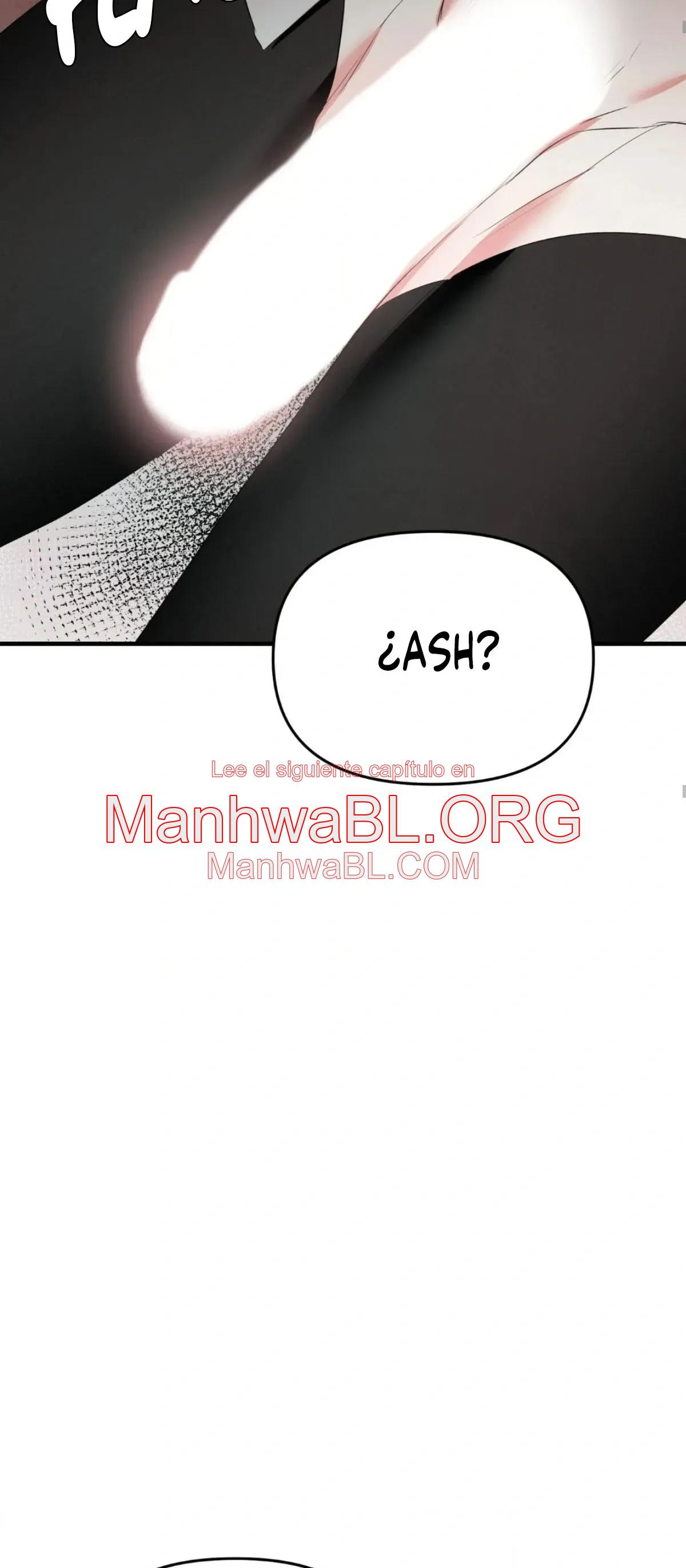 Un héroe con una tercera pierna - Capítulo 23 2 manhwa