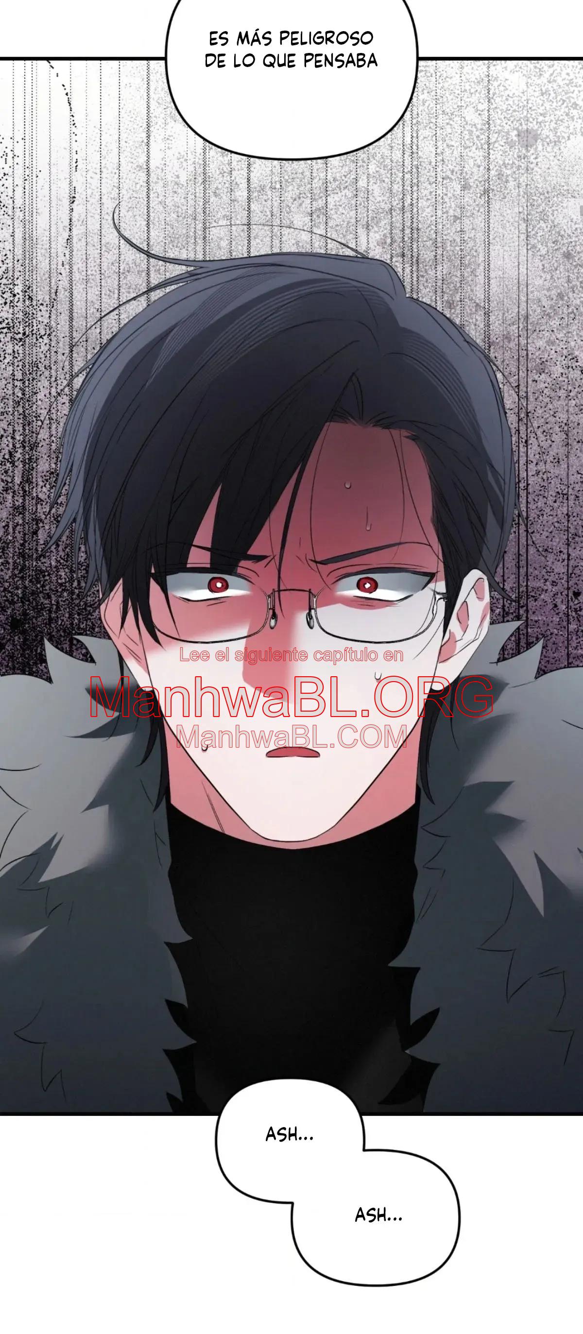 Un héroe con una tercera pierna - Capítulo 23 2 manhwa