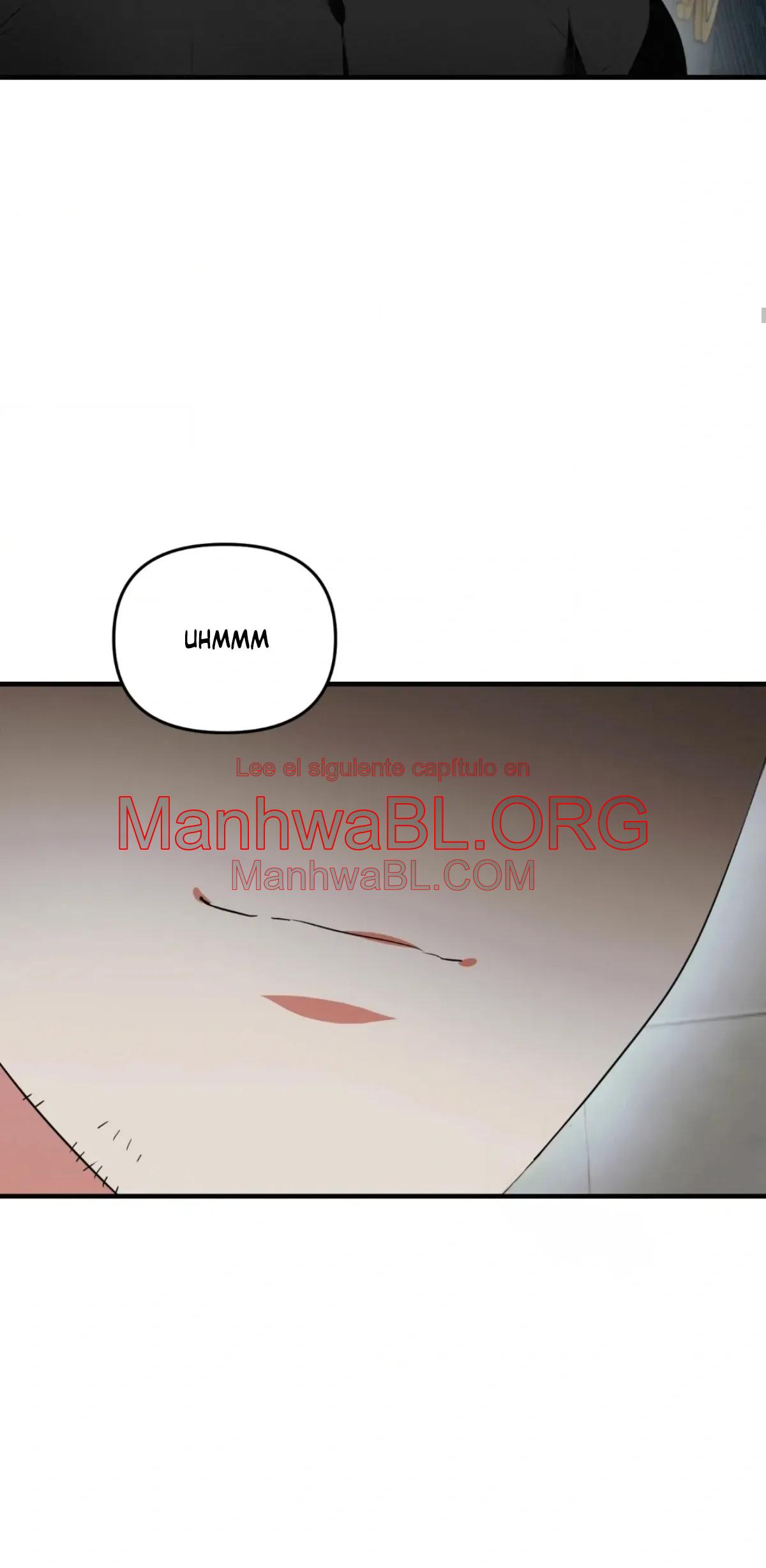 Un héroe con una tercera pierna - Capítulo 25 2 manhwa