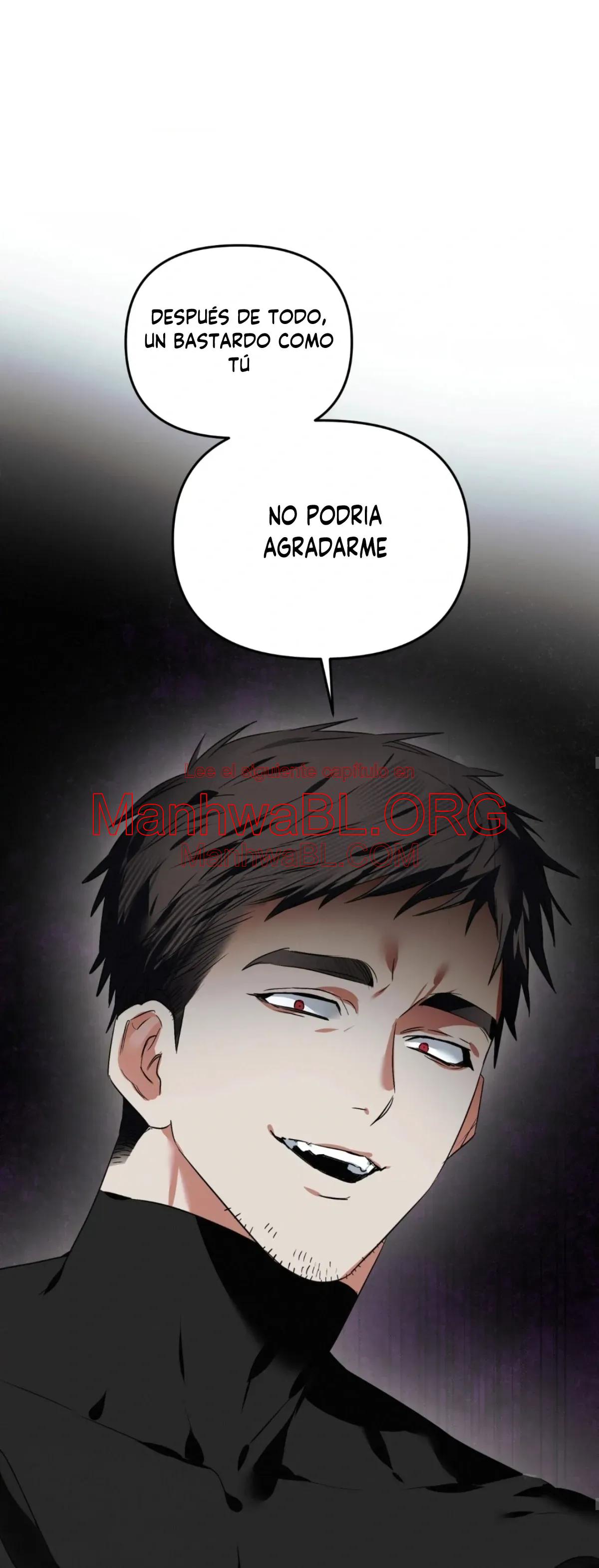 Un héroe con una tercera pierna - Capítulo 25 2 manhwa