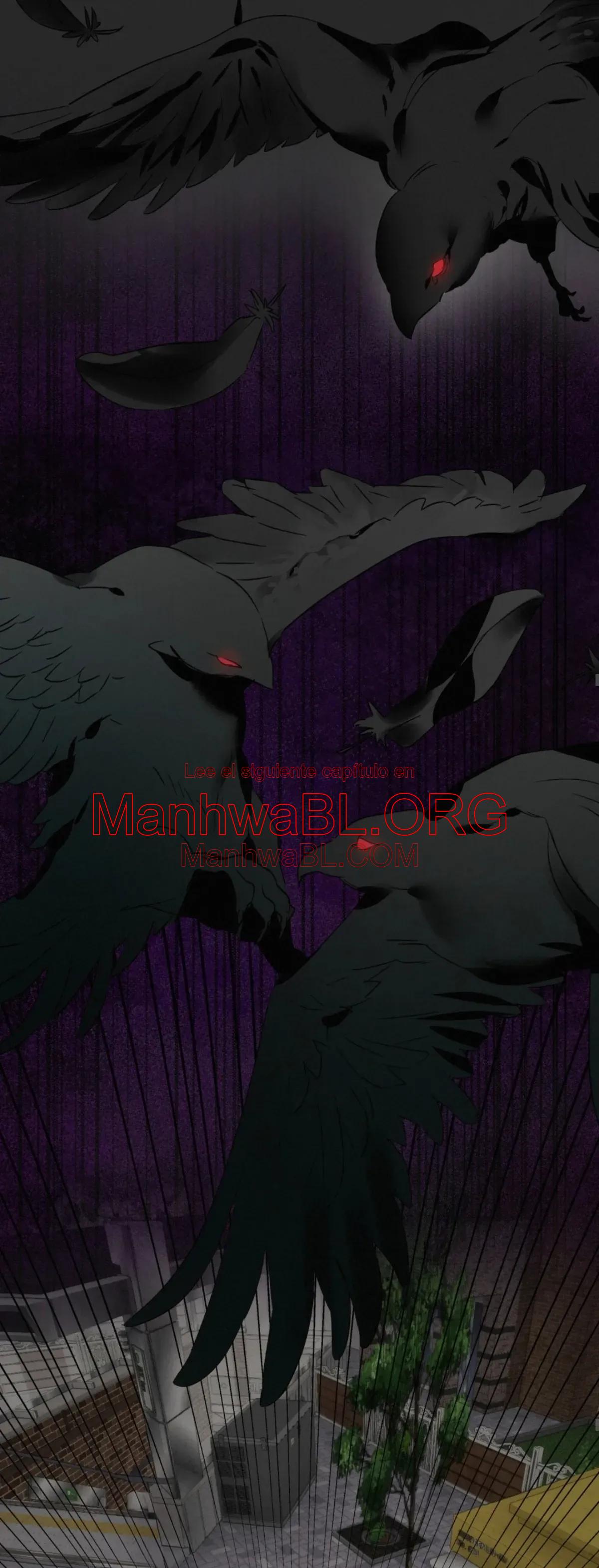 Un héroe con una tercera pierna - Capítulo 25 2 manhwa