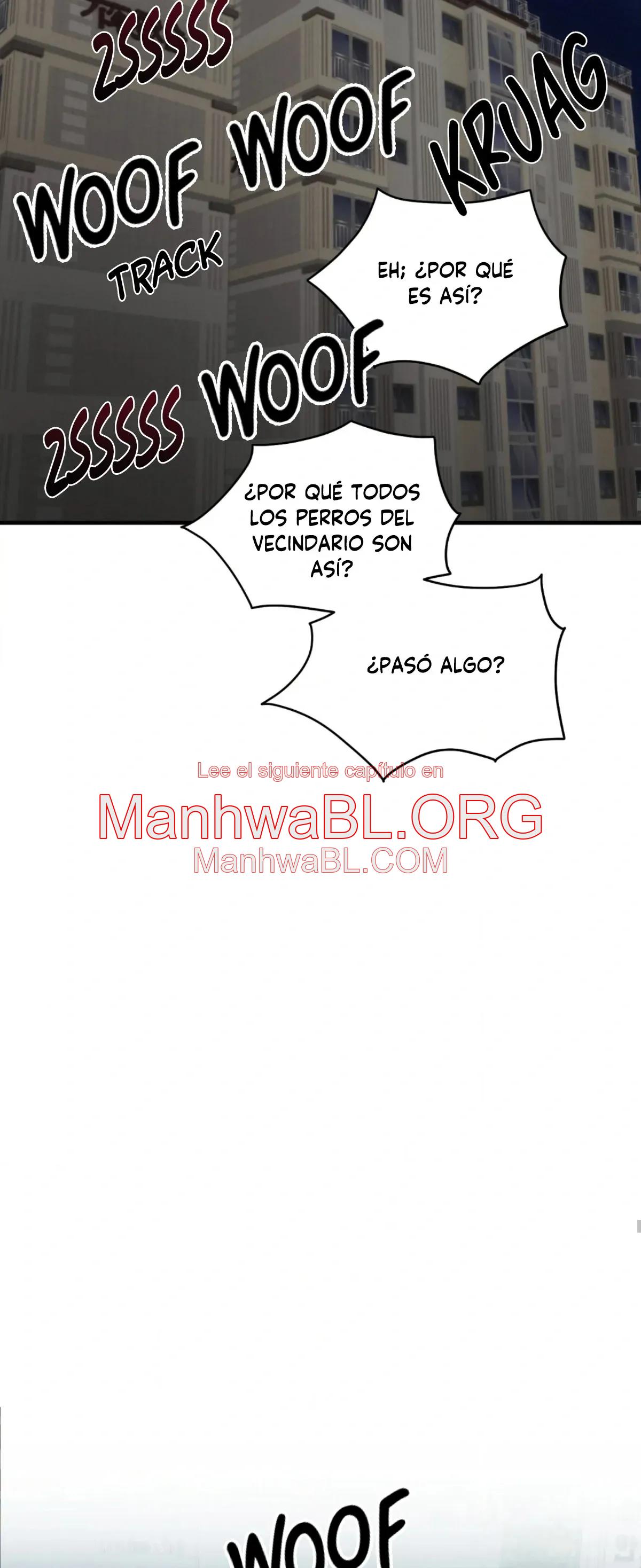 Un héroe con una tercera pierna - Capítulo 25 2 manhwa
