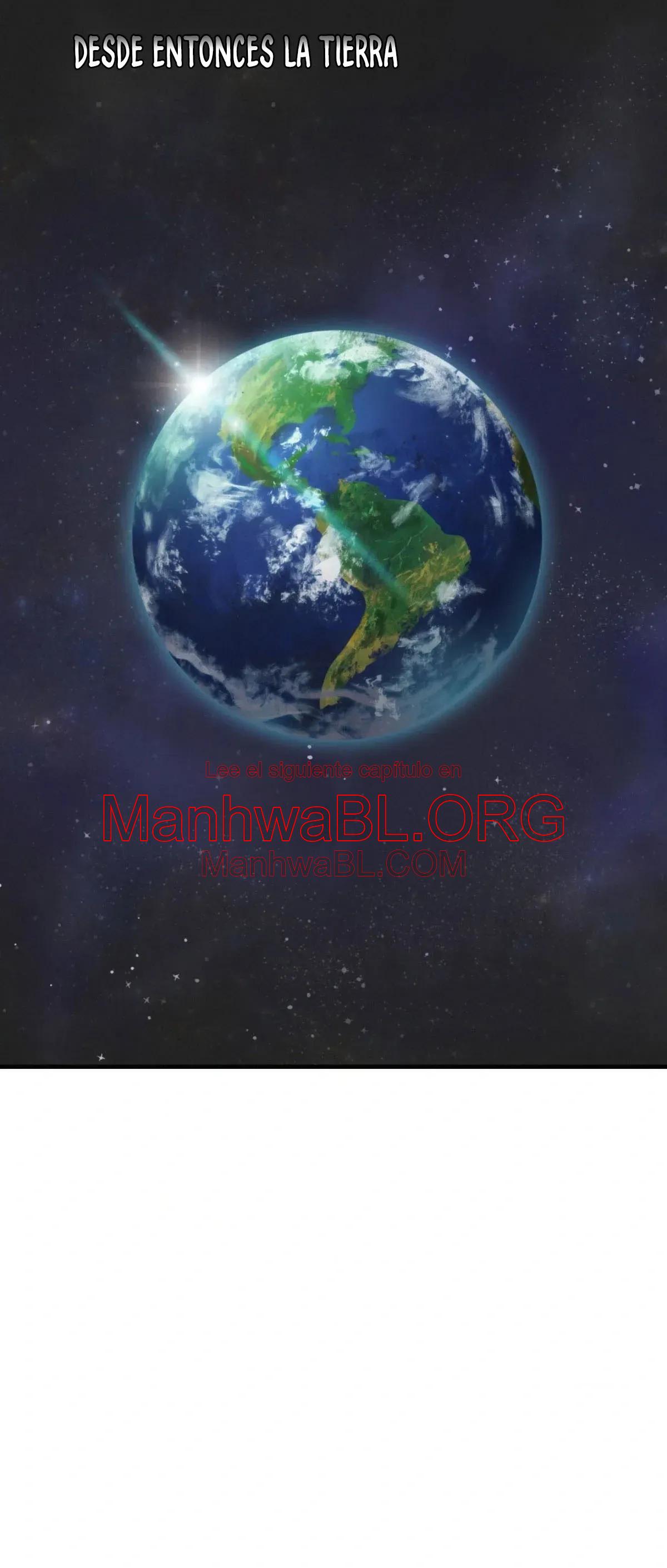 Un héroe con una tercera pierna - Capítulo 23 3 manhwa